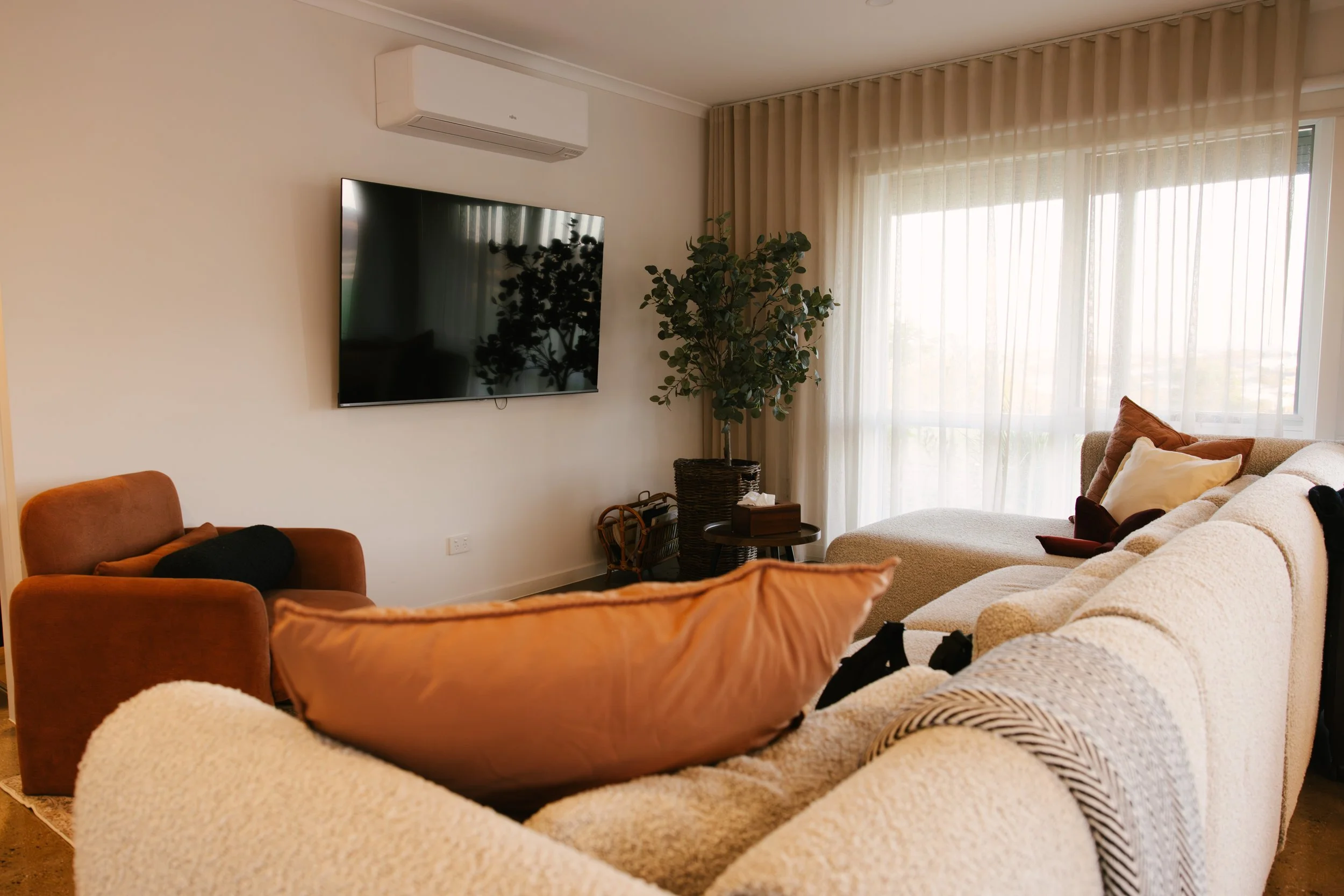 AirBnb_Torquay_33.jpg