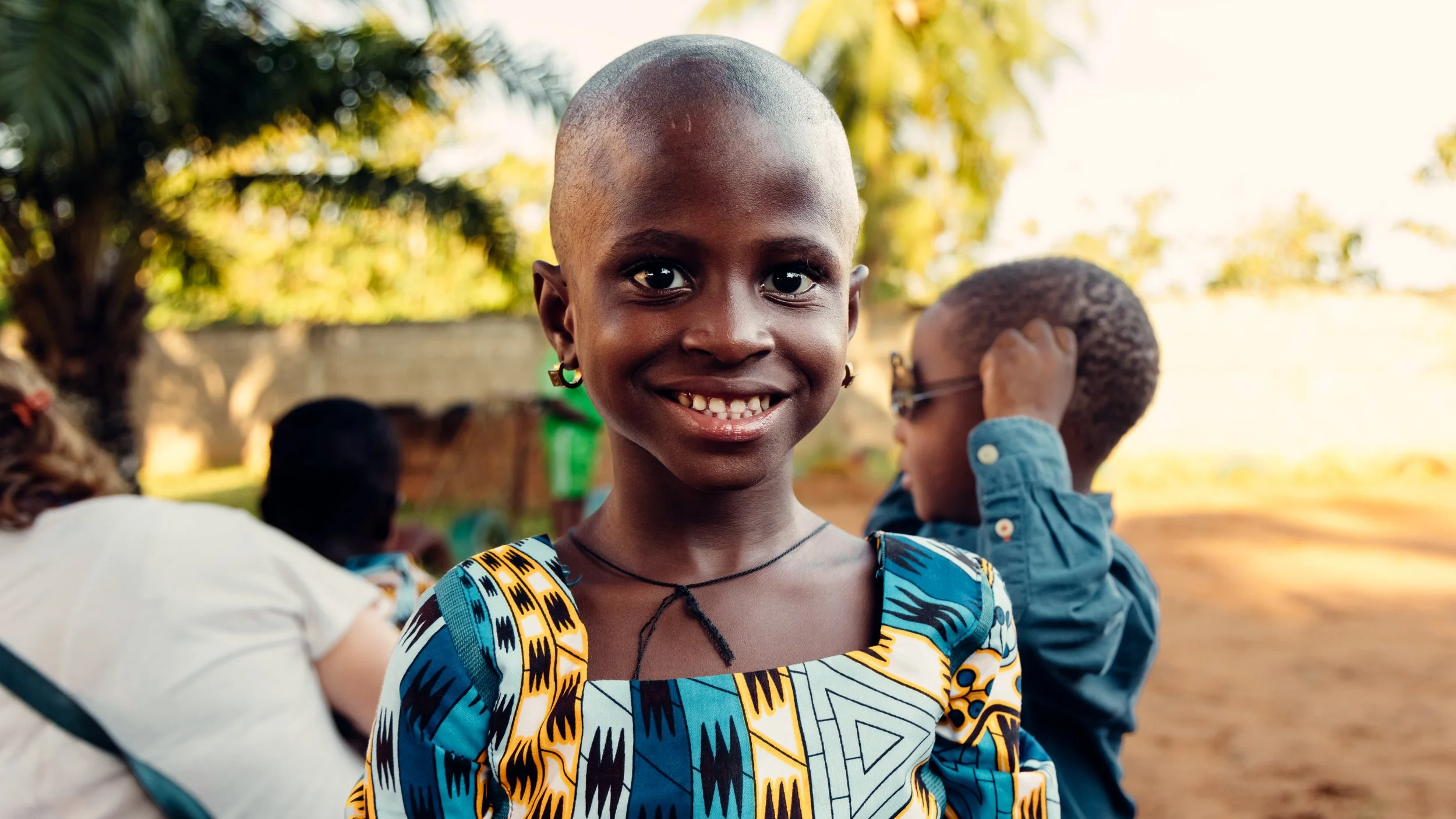 TOGO24_LOMÉ_JOUR1 (123 sur 155).jpg