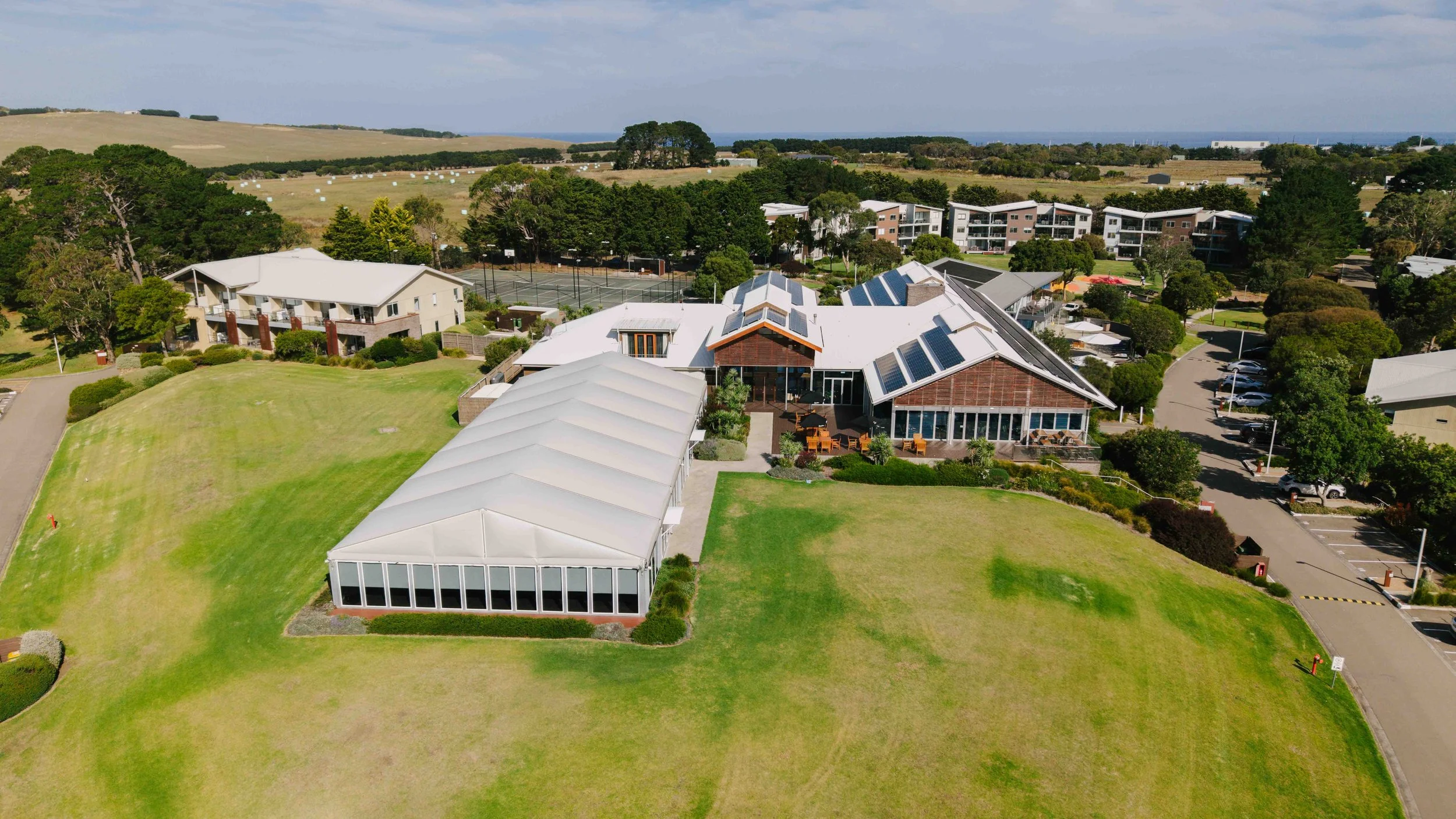 DJI_20260402145449_0311_D.jpg
