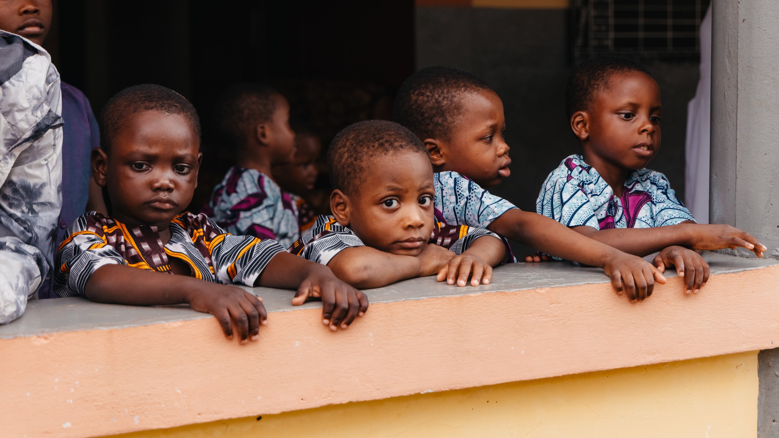 TOGO_ANEHO-Jour2_1.jpg