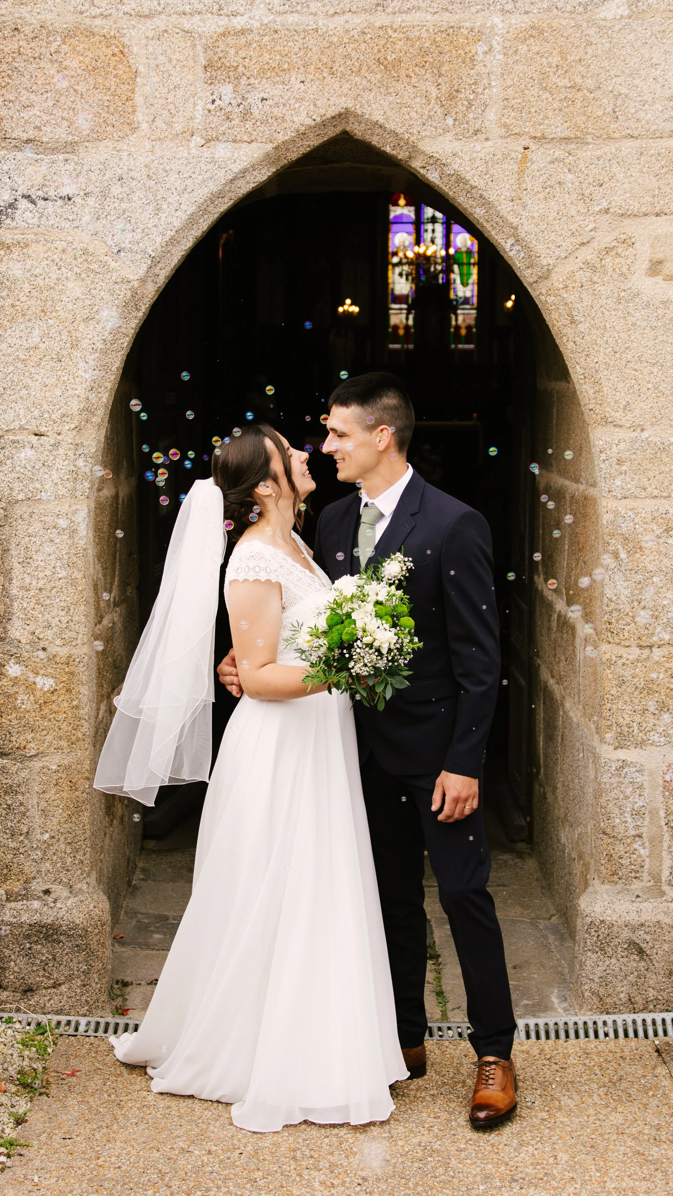 Léa&Antoine_-137.jpg