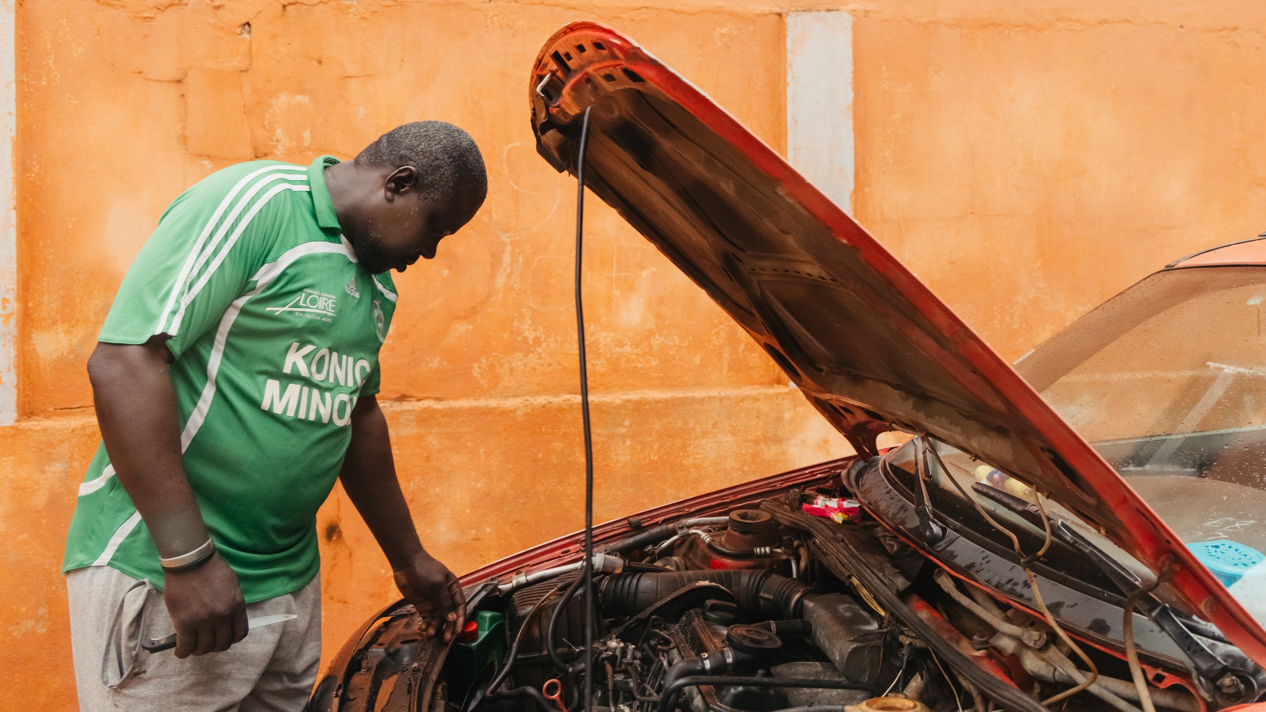 TOGO_ANEHO-Jour2_12.jpg