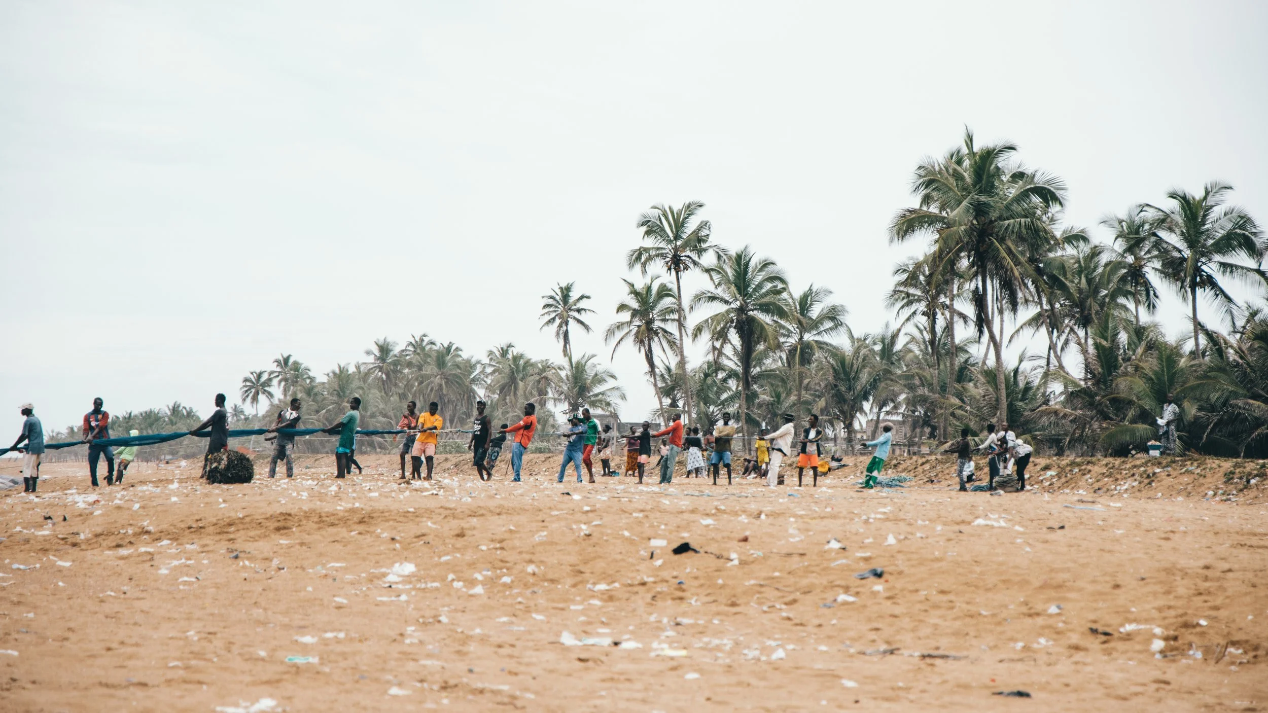 TOGO_ANEHO-Jour2_41.jpg