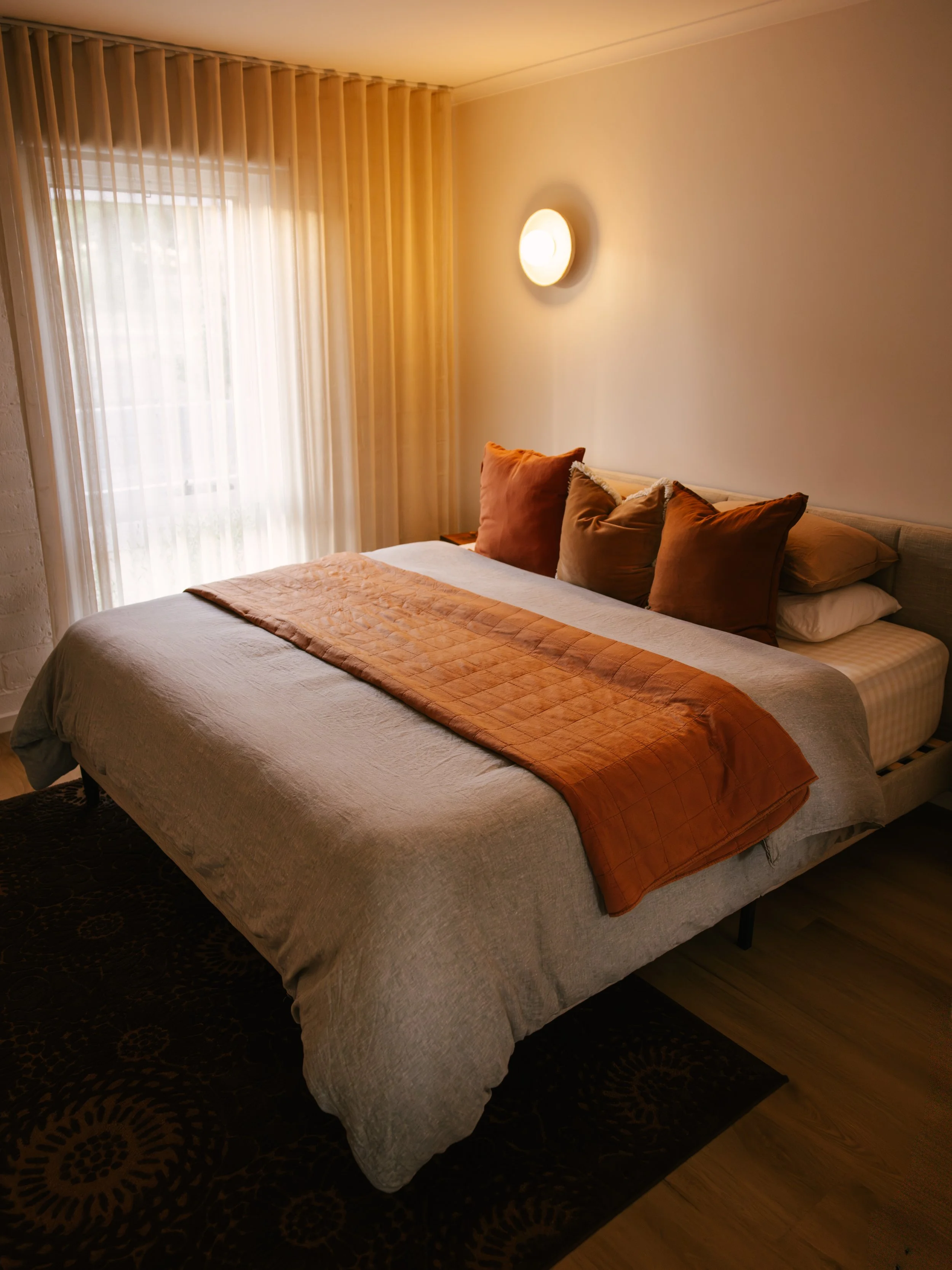 AirBnb_Torquay_4.jpg