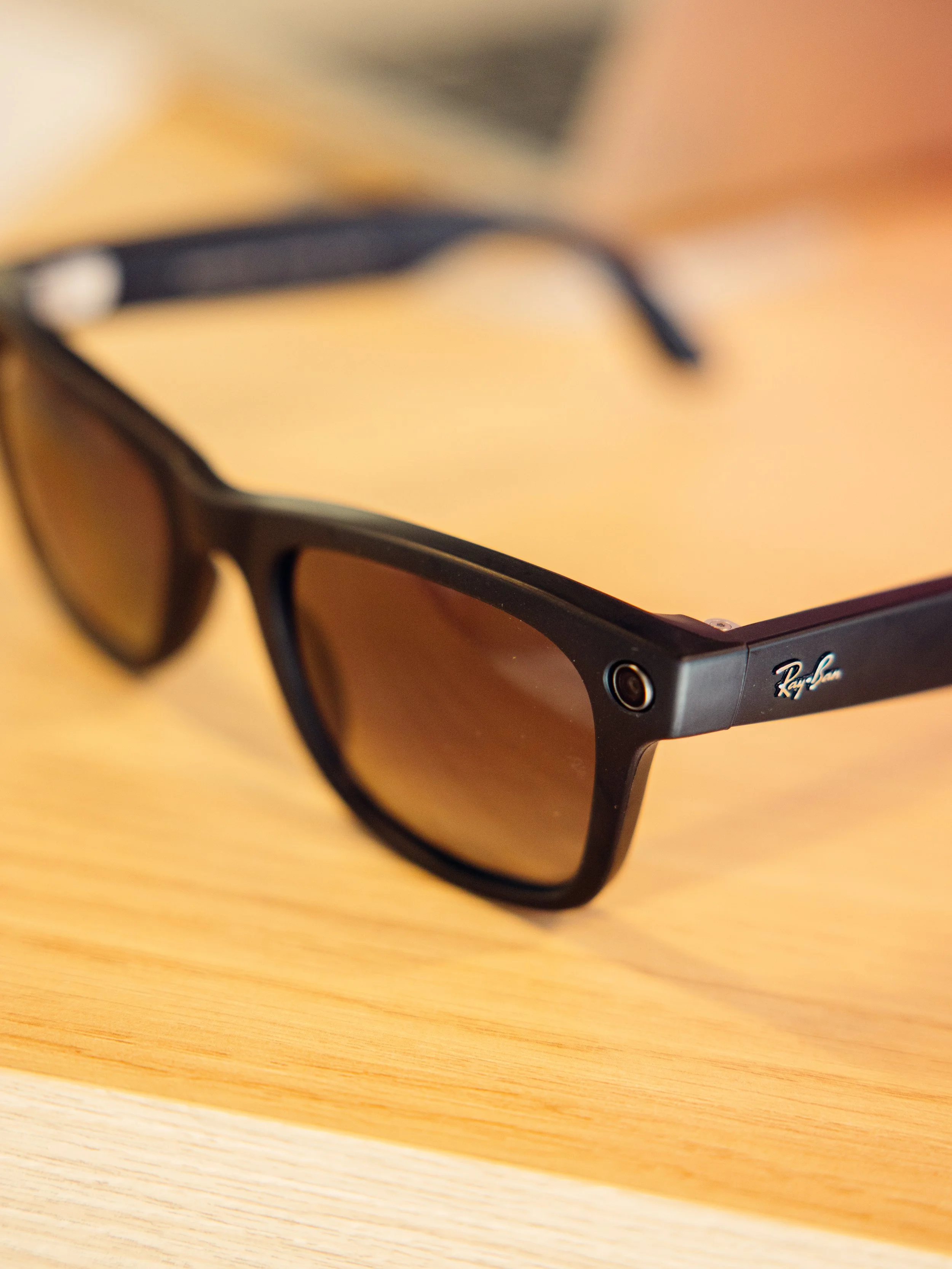 Lissac Optician