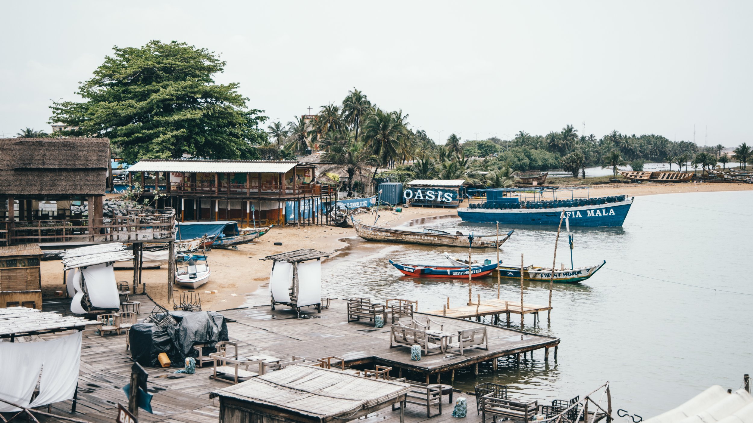TOGO_ANEHO-Jour2_34.jpg