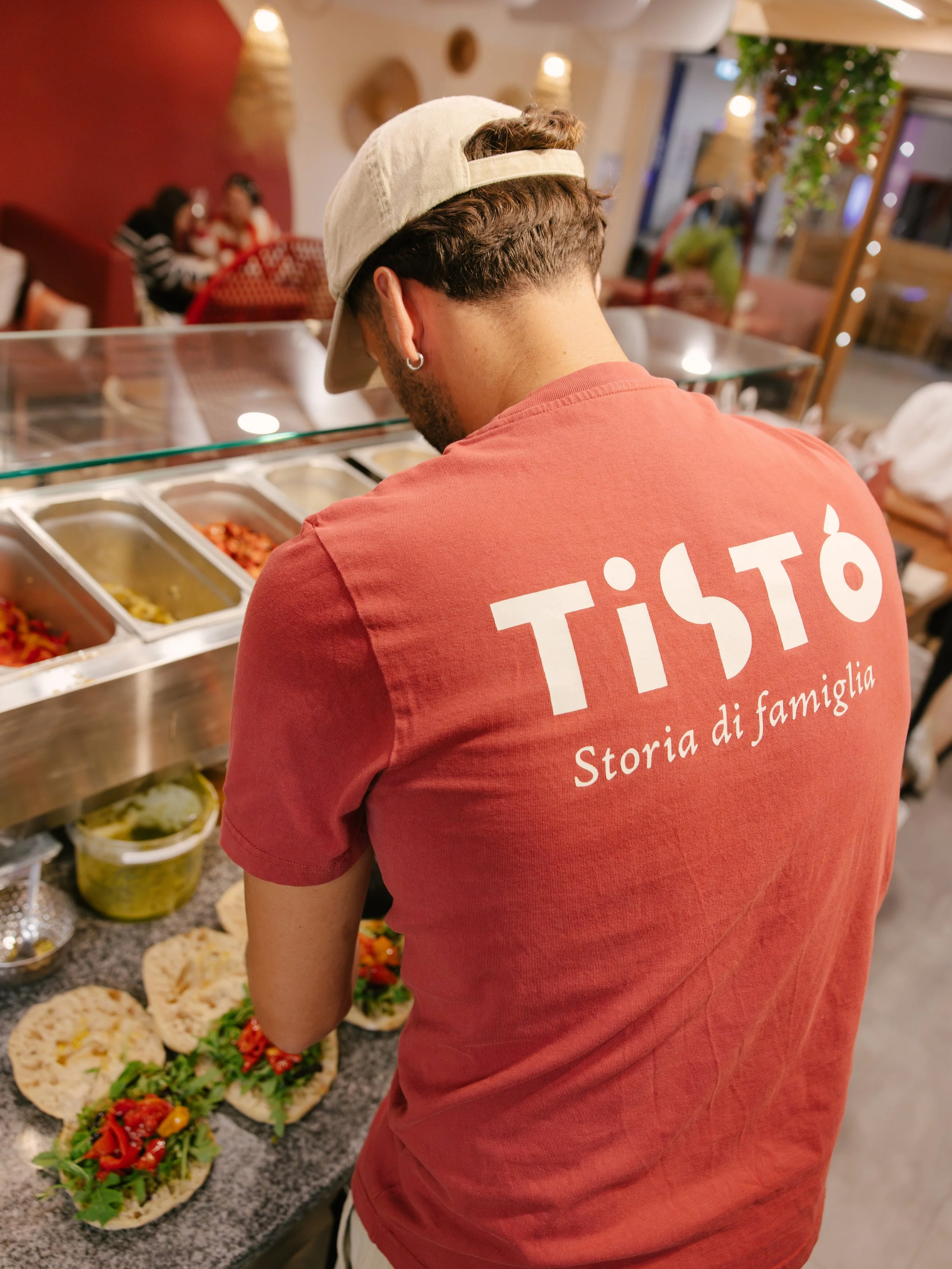 TISTO_8.jpg