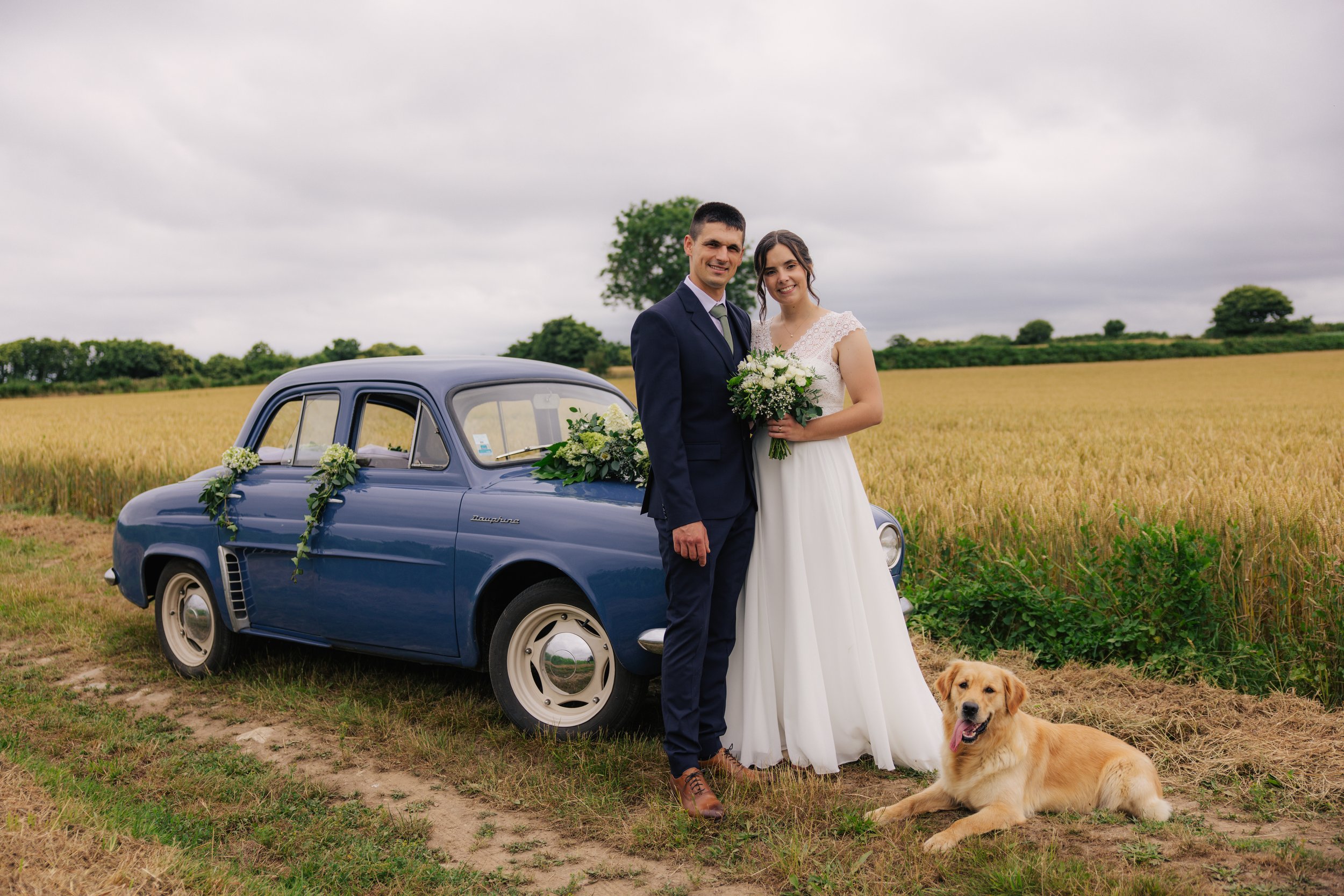 Léa&Antoine_-227.jpg