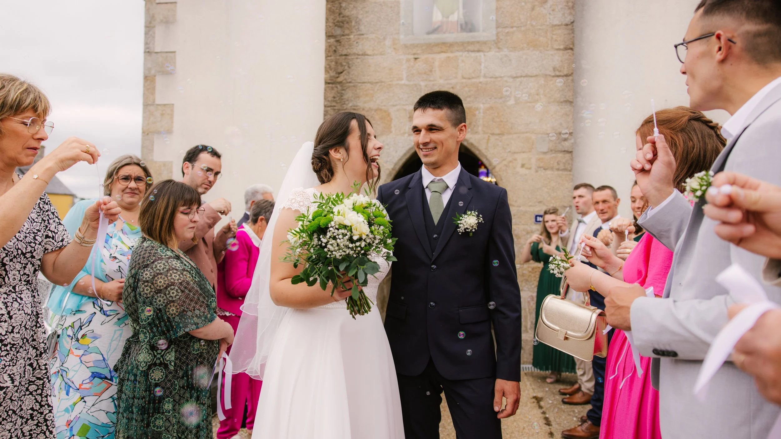 Léa&Antoine_-146.jpg
