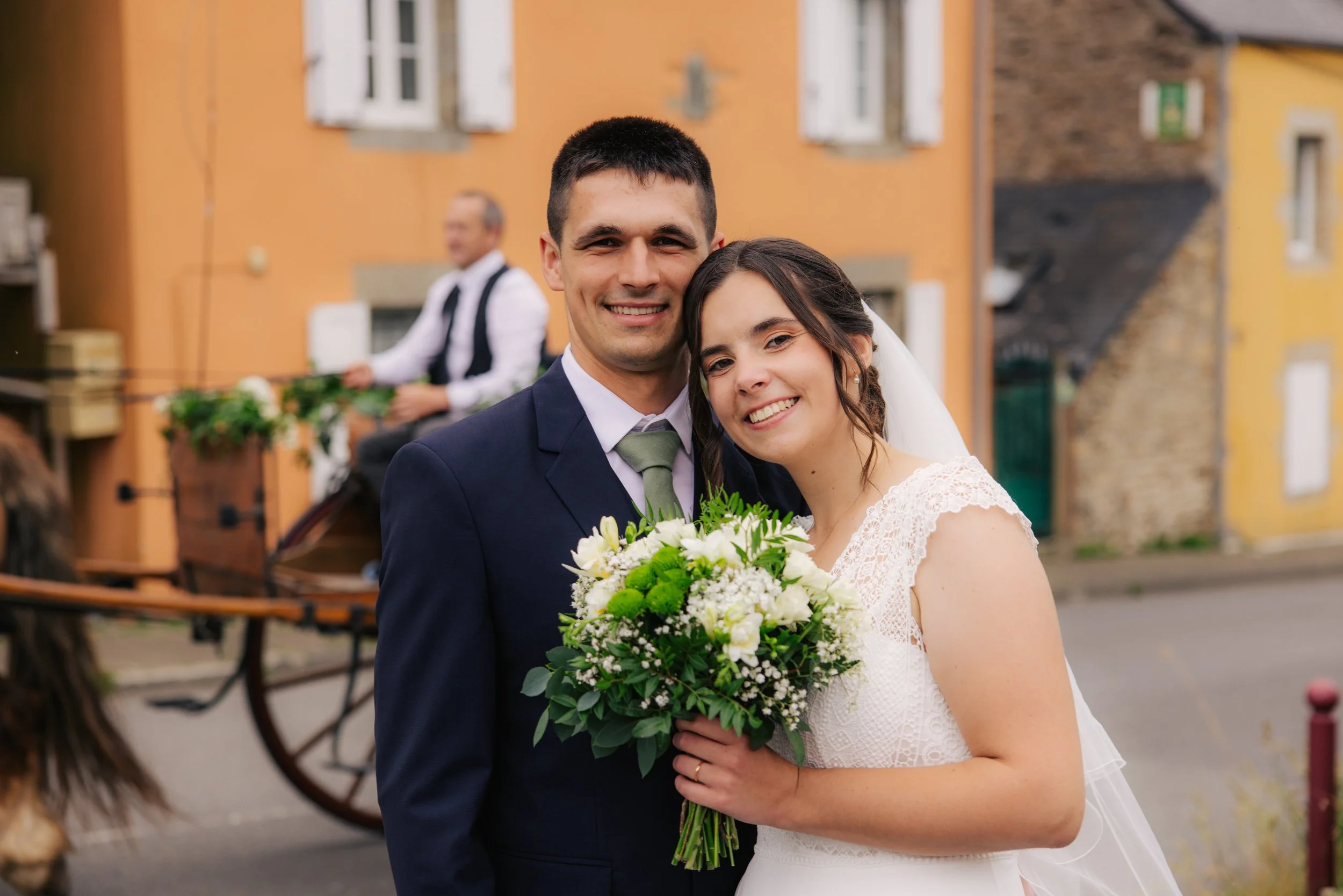 Léa&Antoine_-163.jpg
