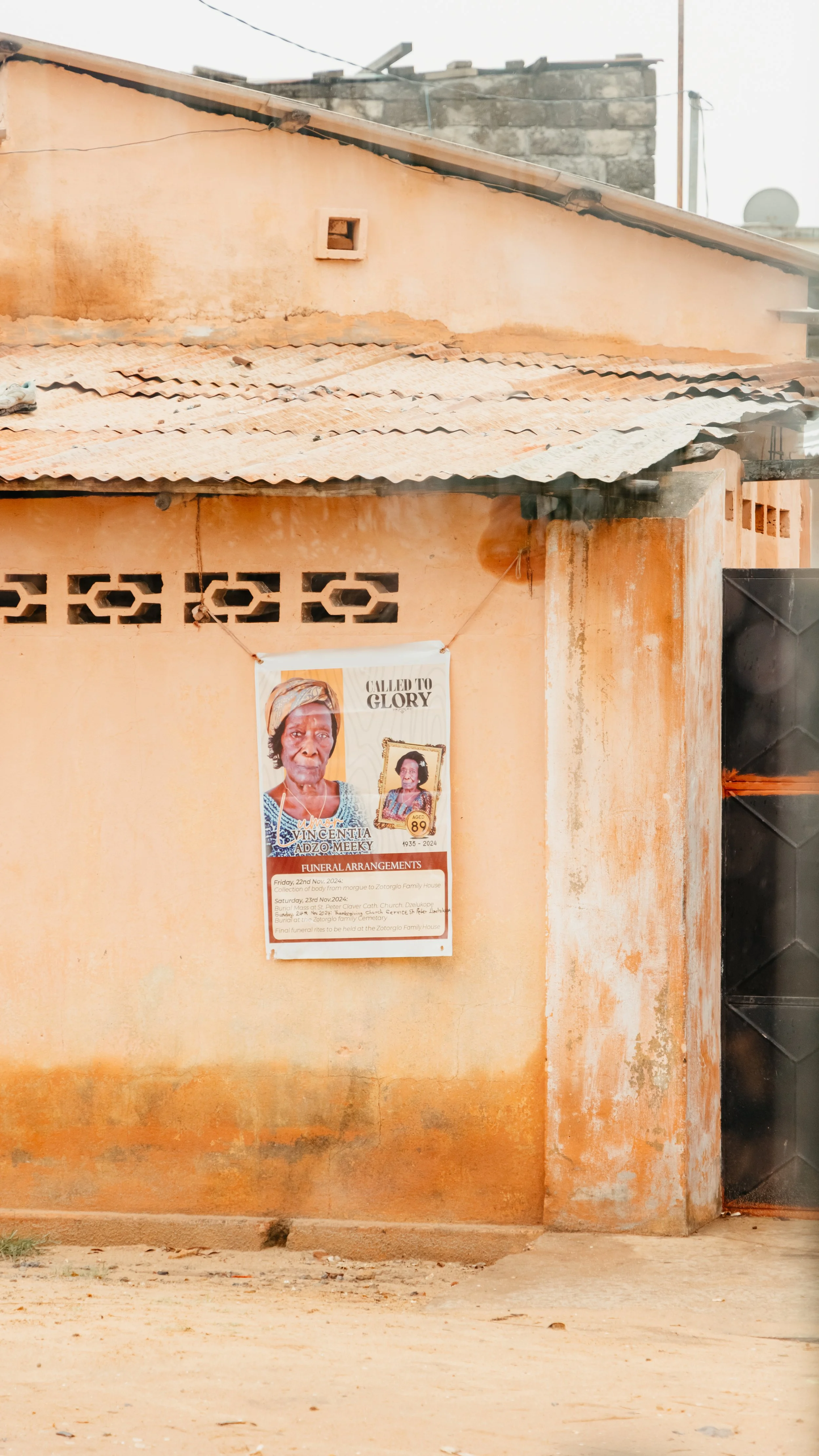 TOGO_ANEHO-Jour2_8.jpg
