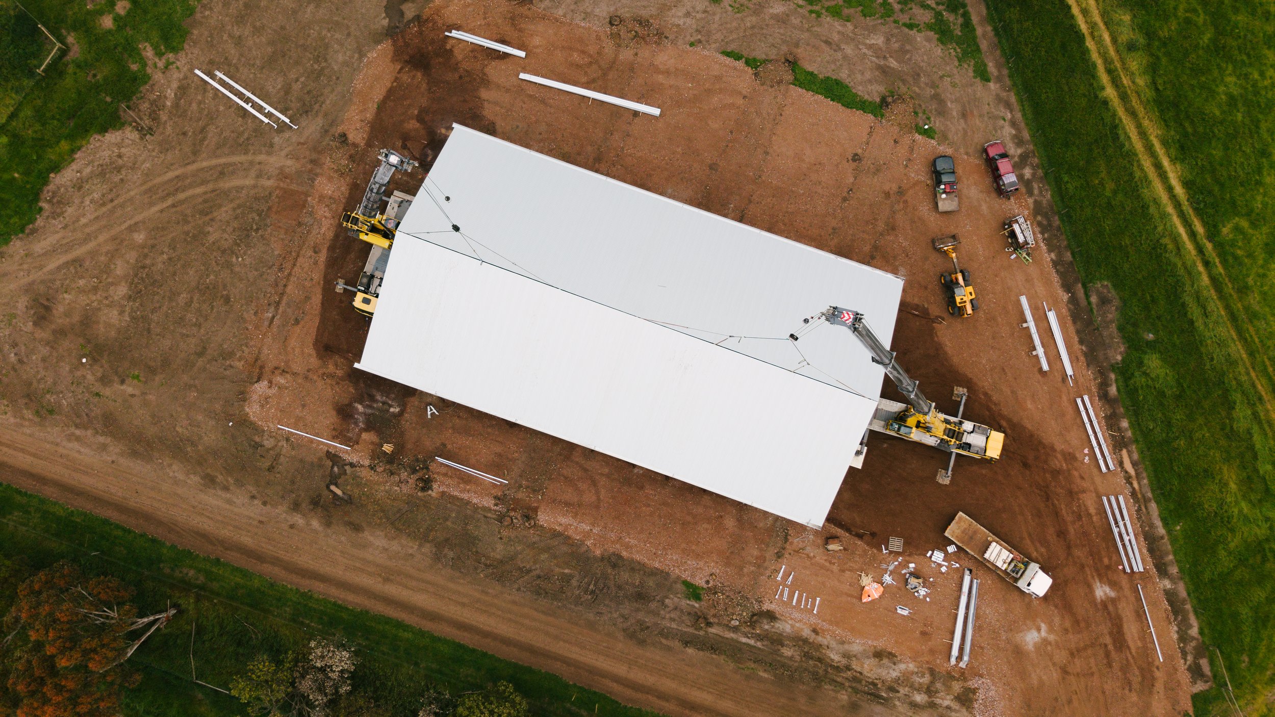 NewShed_Lifting_18.jpg