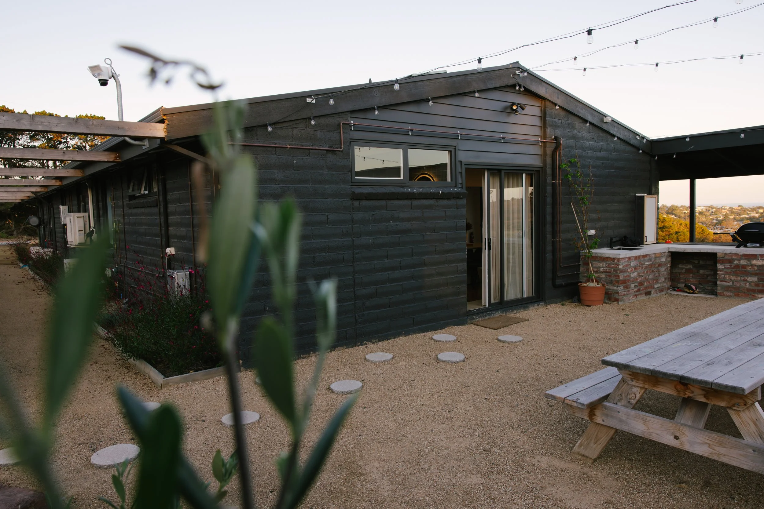 AirBnb_Torquay_37.jpg