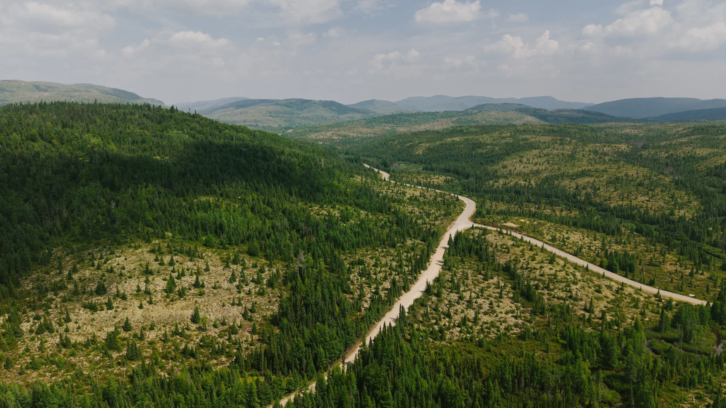 DJI_20250809114853_0004_D.jpg