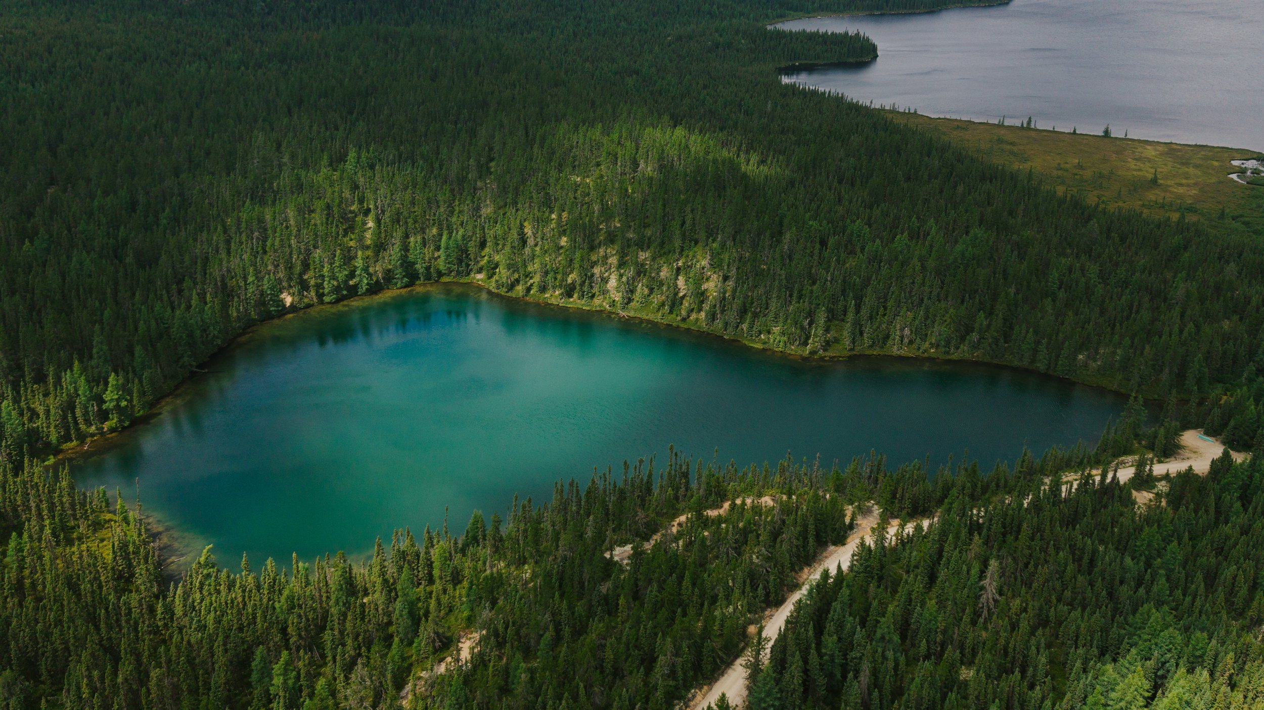 DJI_20250809132529_0029_D.jpg