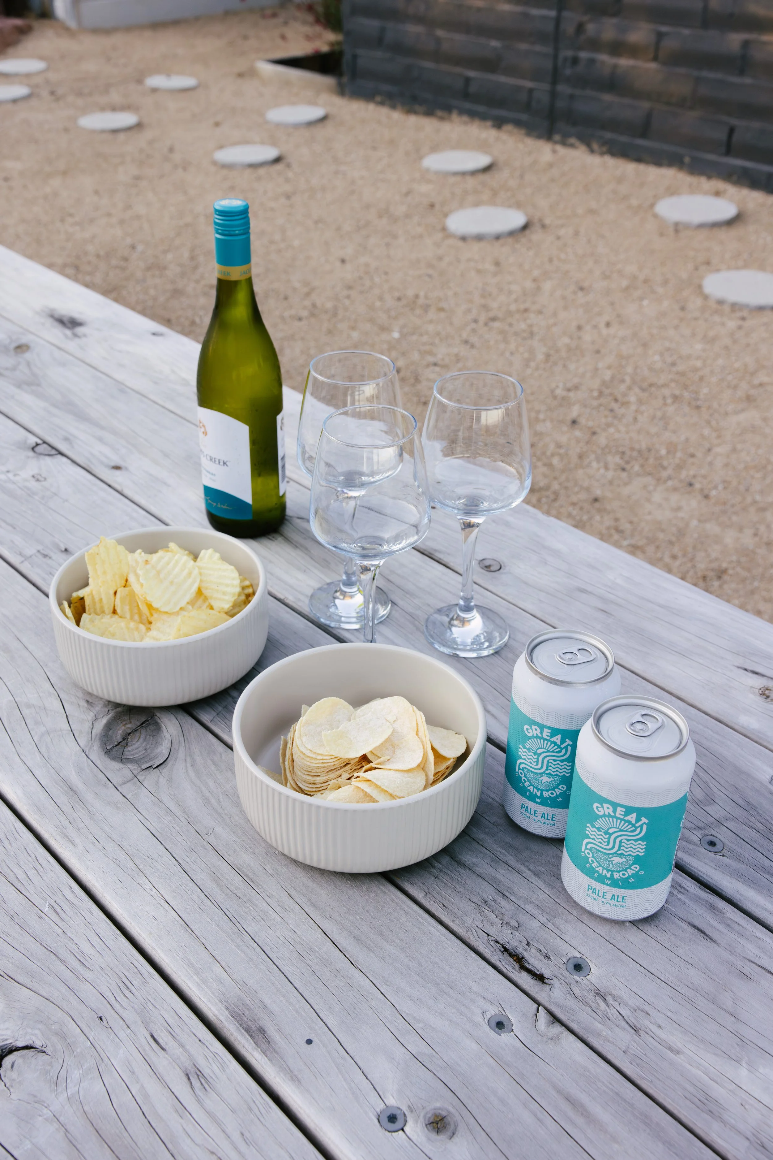 AirBnb_Torquay_21.jpg