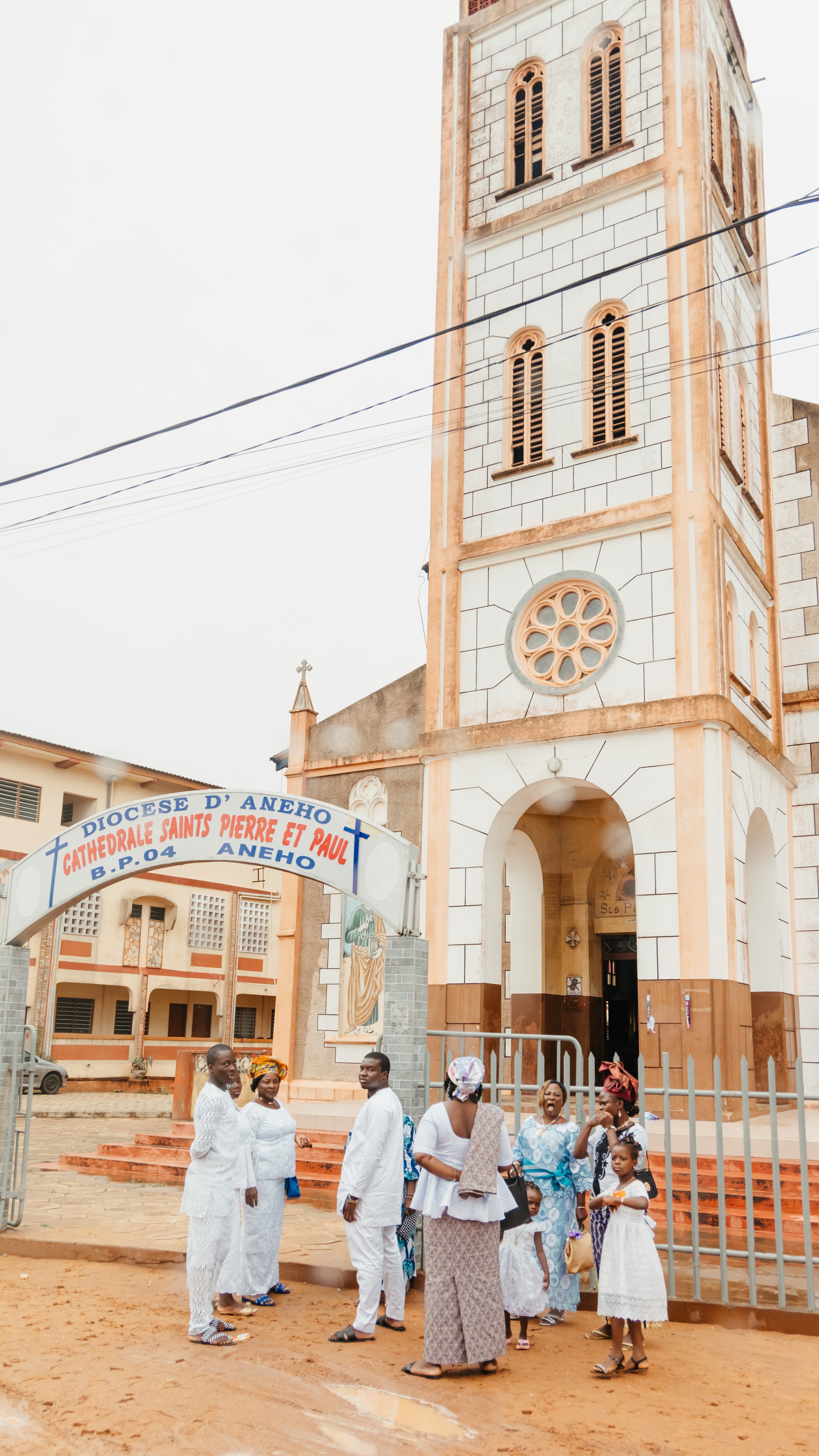 TOGO_ANEHO-Jour2_5.jpg