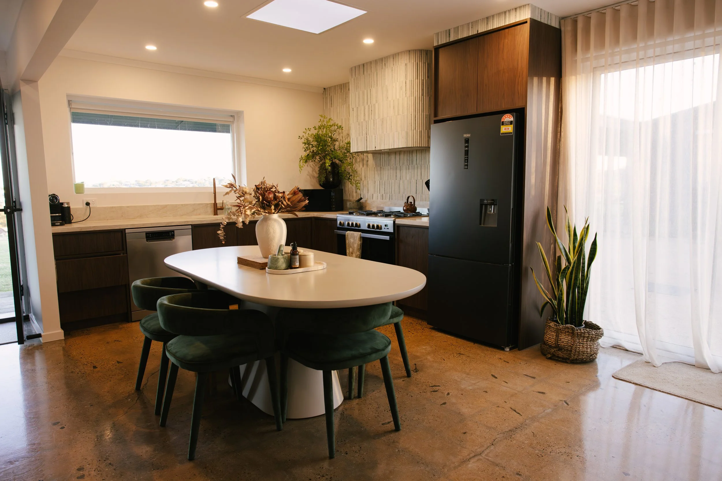AirBnb_Torquay_17.jpg