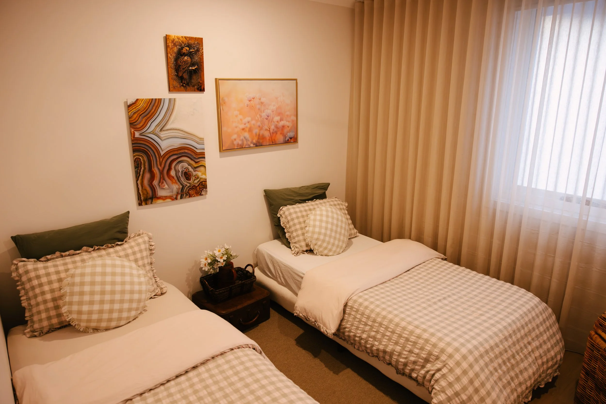 AirBnb_Torquay_9.jpg