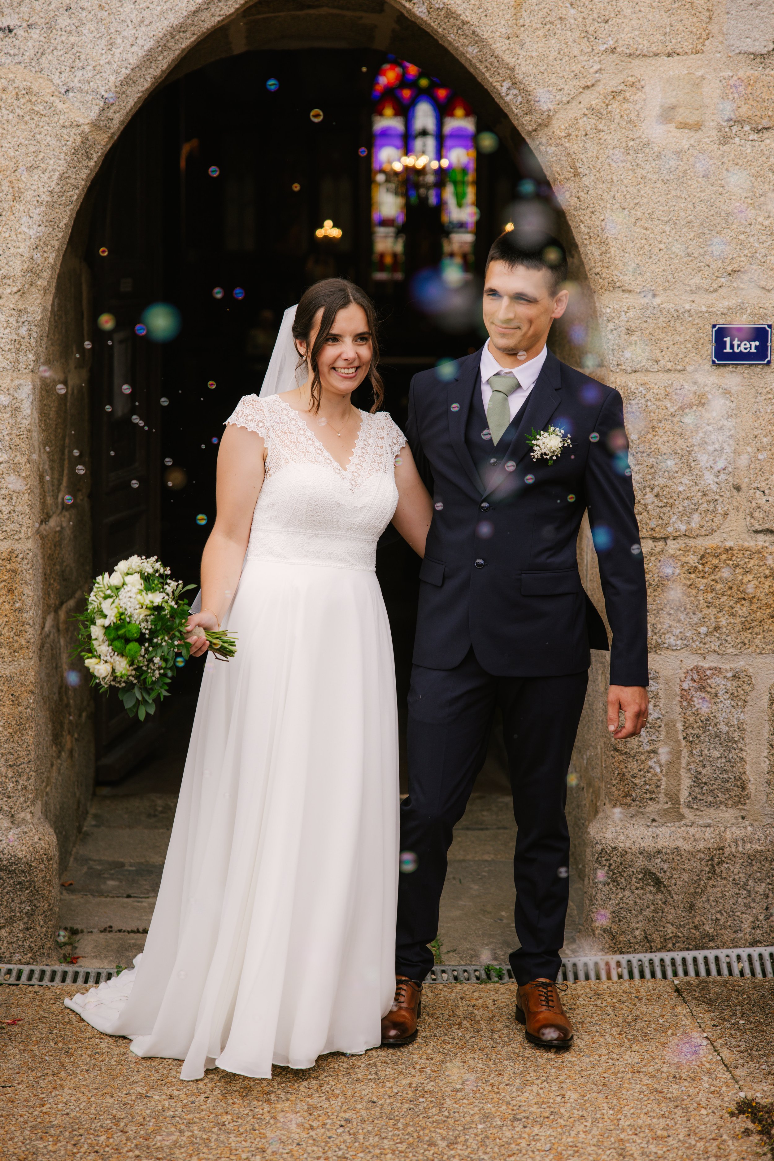 Léa&Antoine_-144.jpg