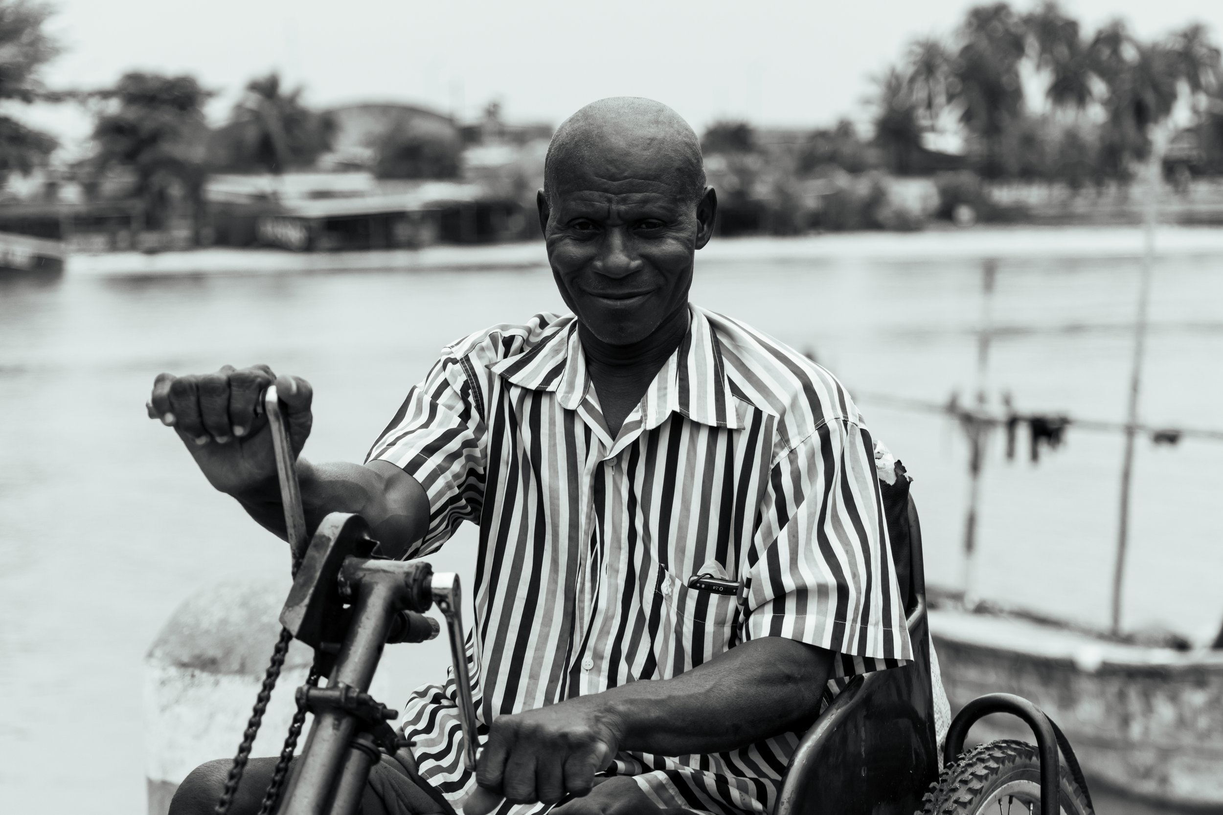 TOGO_ANEHO-Jour2_19.jpg