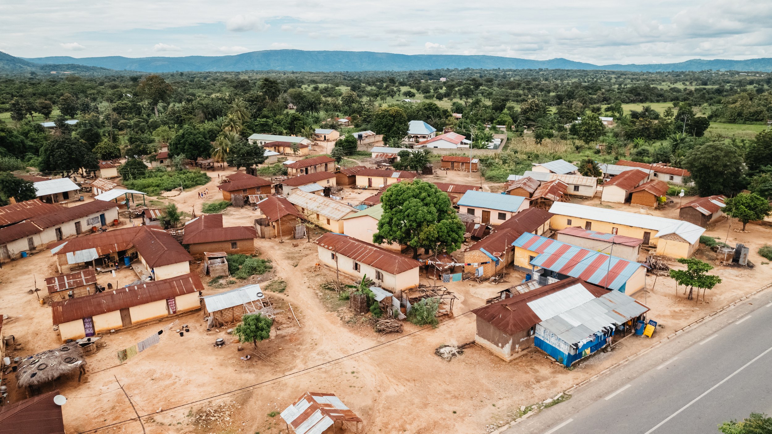 DJI_0100.jpg