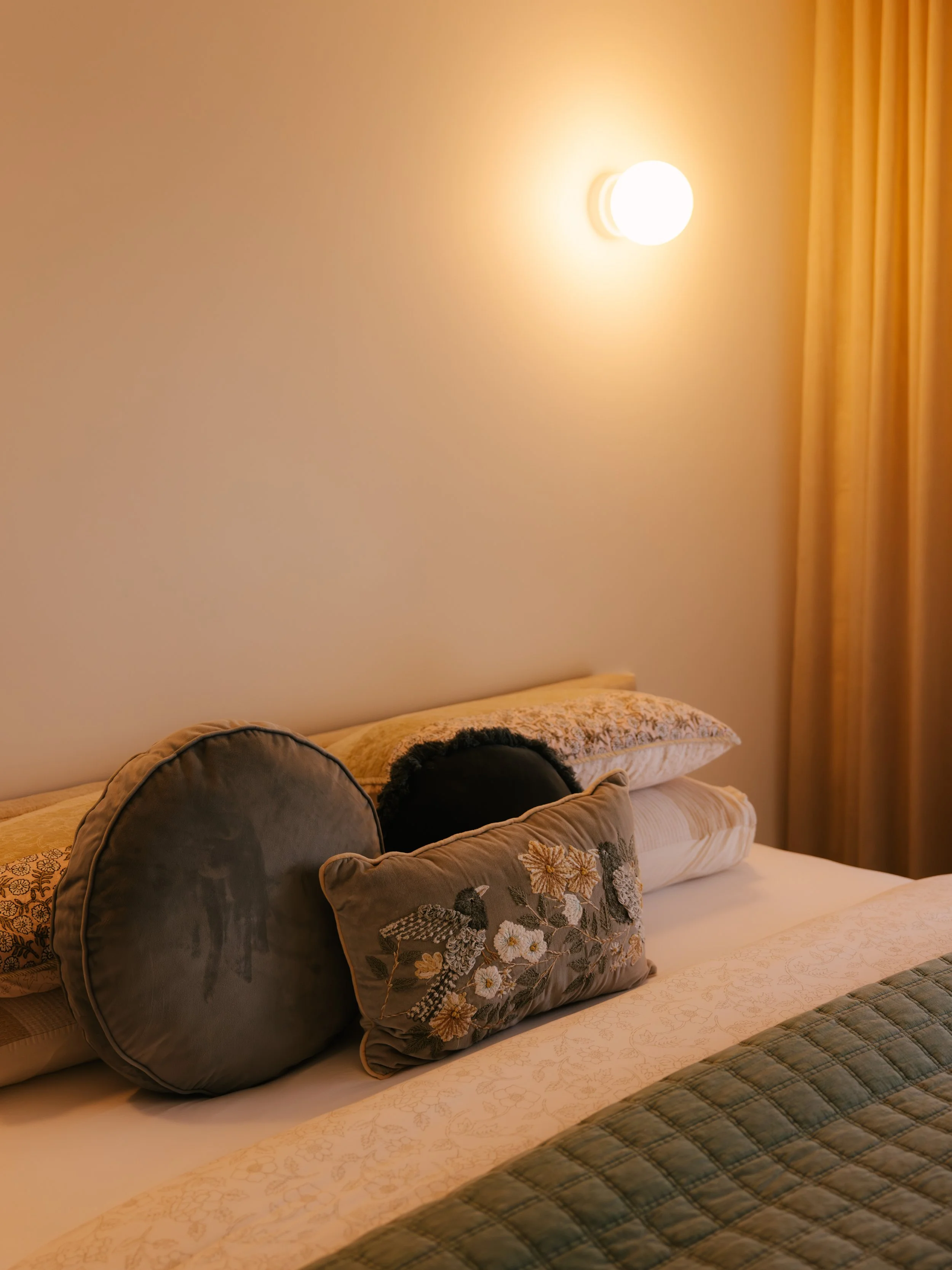 AirBnb_Torquay_6.jpg