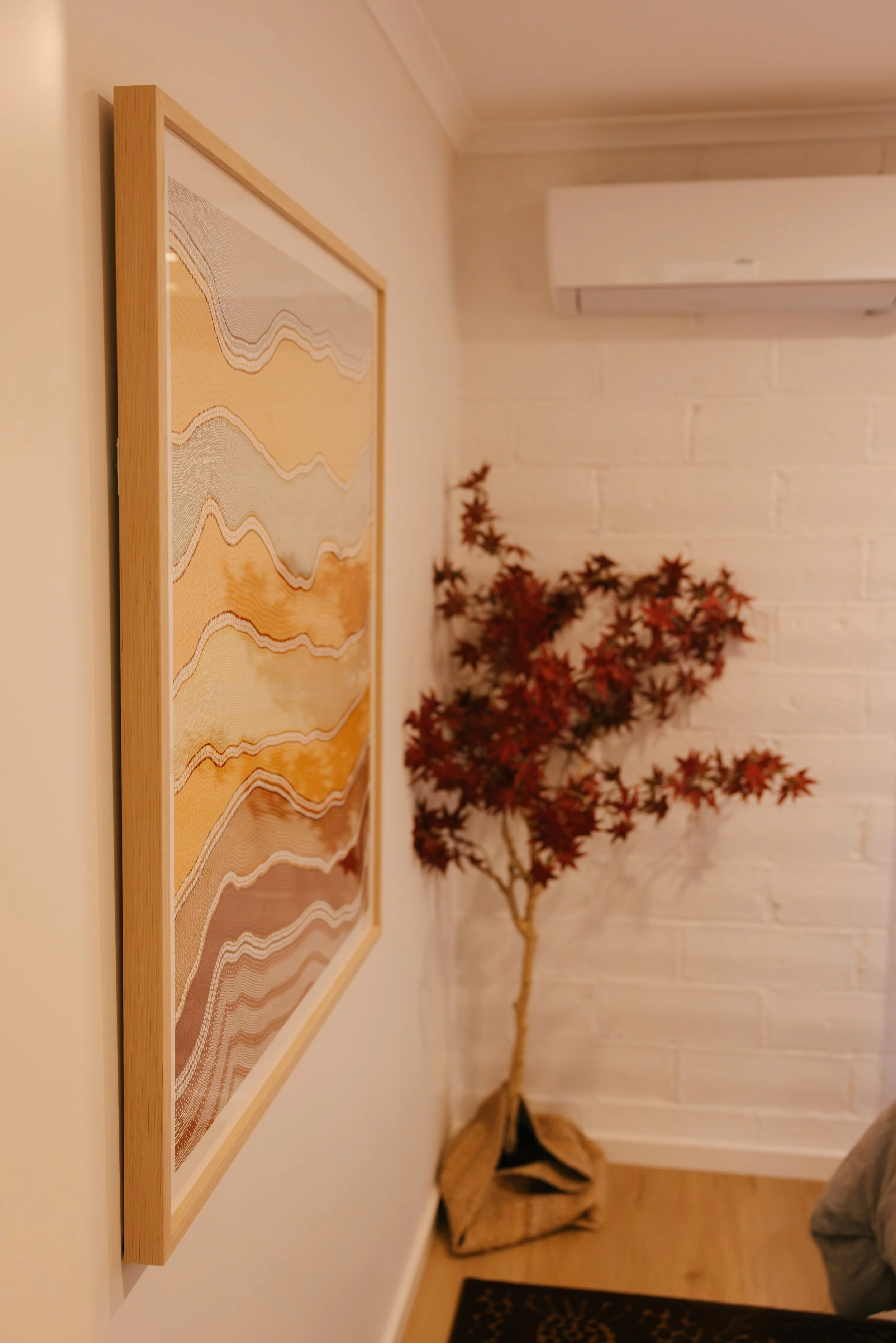 AirBnb_Torquay_26.jpg