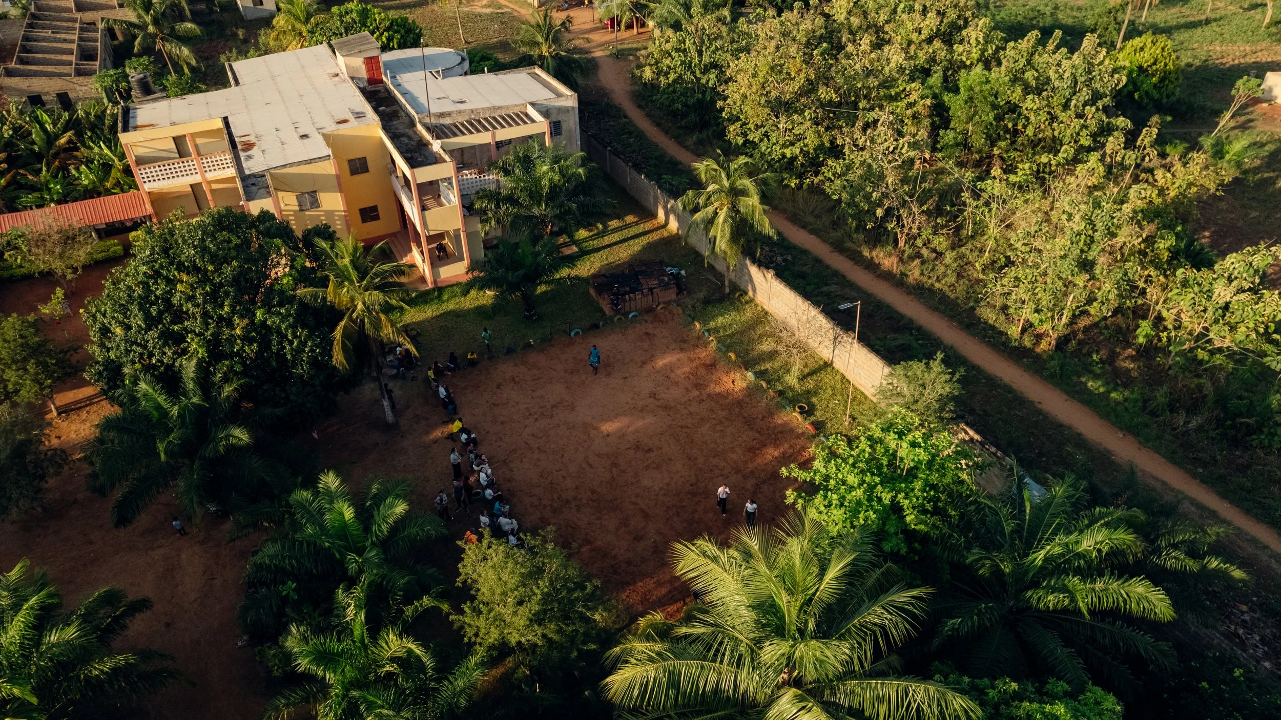 DJI_0037.jpg