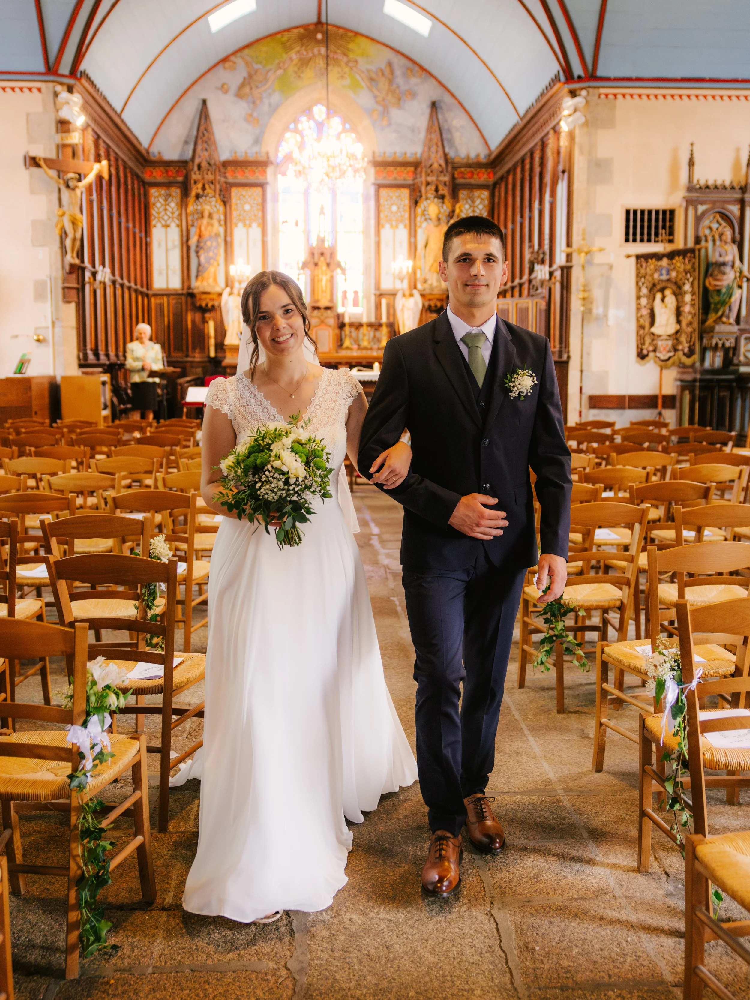 Léa&Antoine_-135.jpg