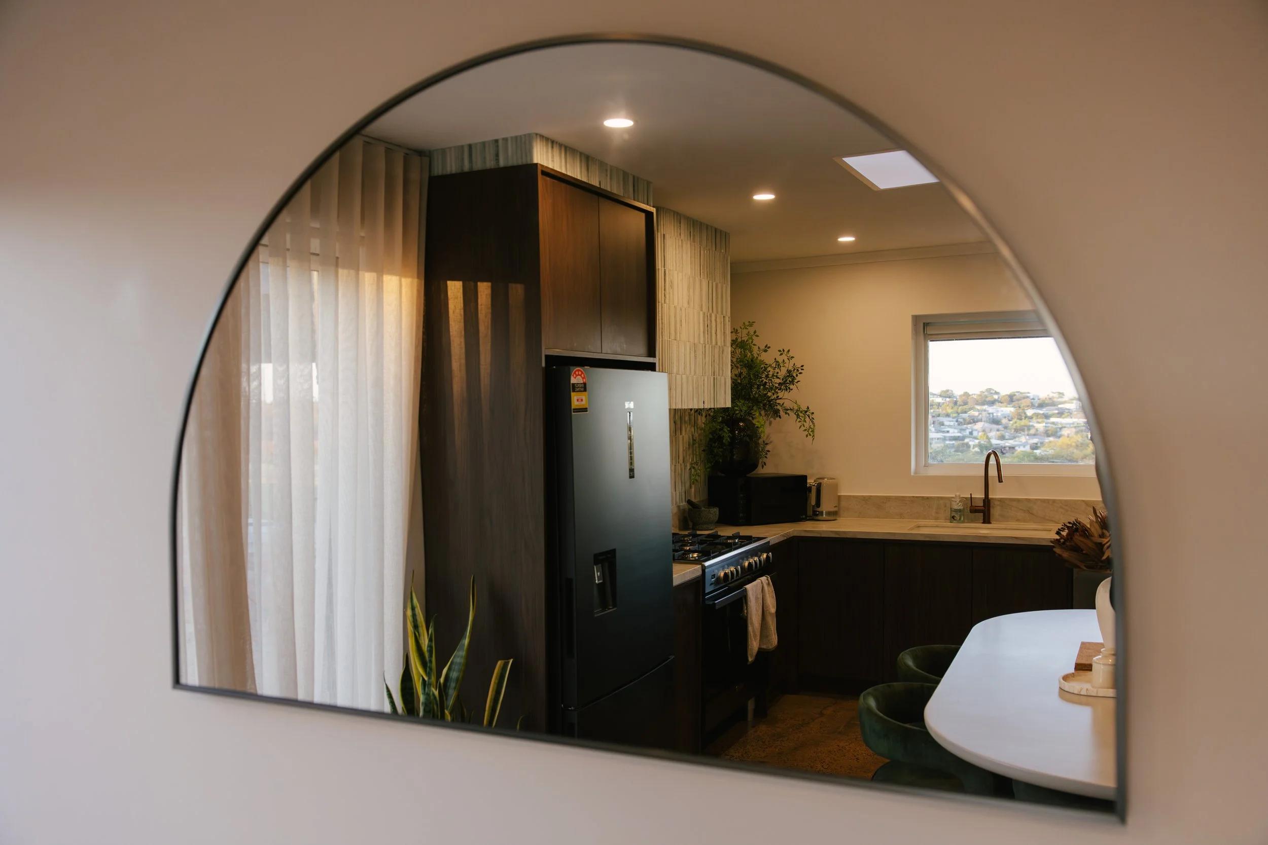 AirBnb_Torquay_31.jpg