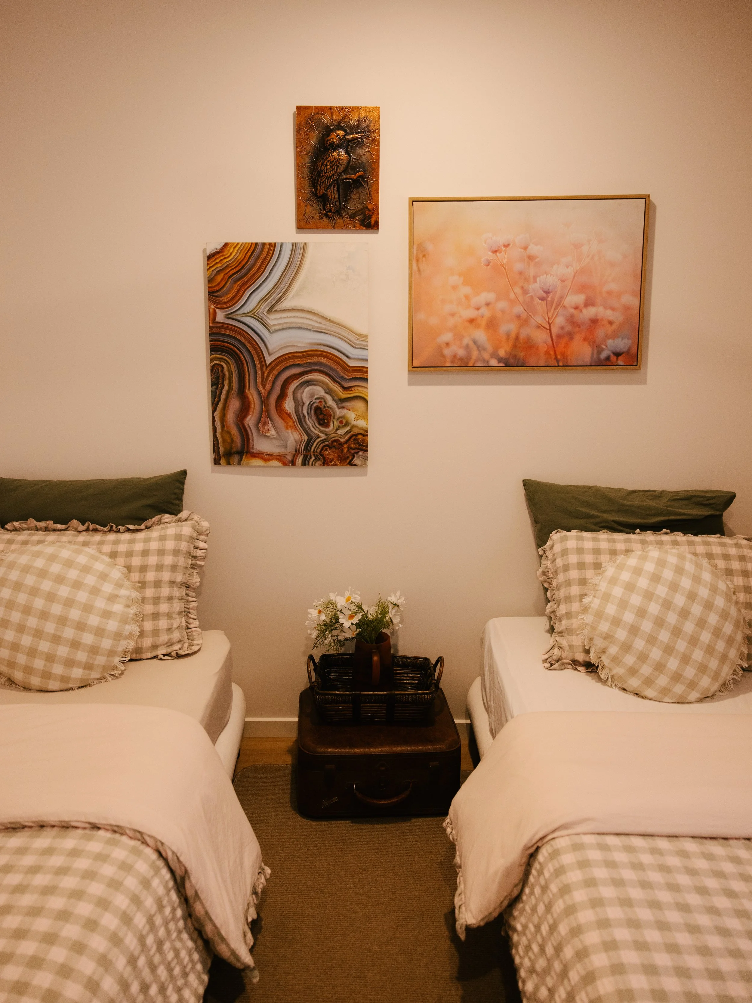AirBnb_Torquay_7.jpg