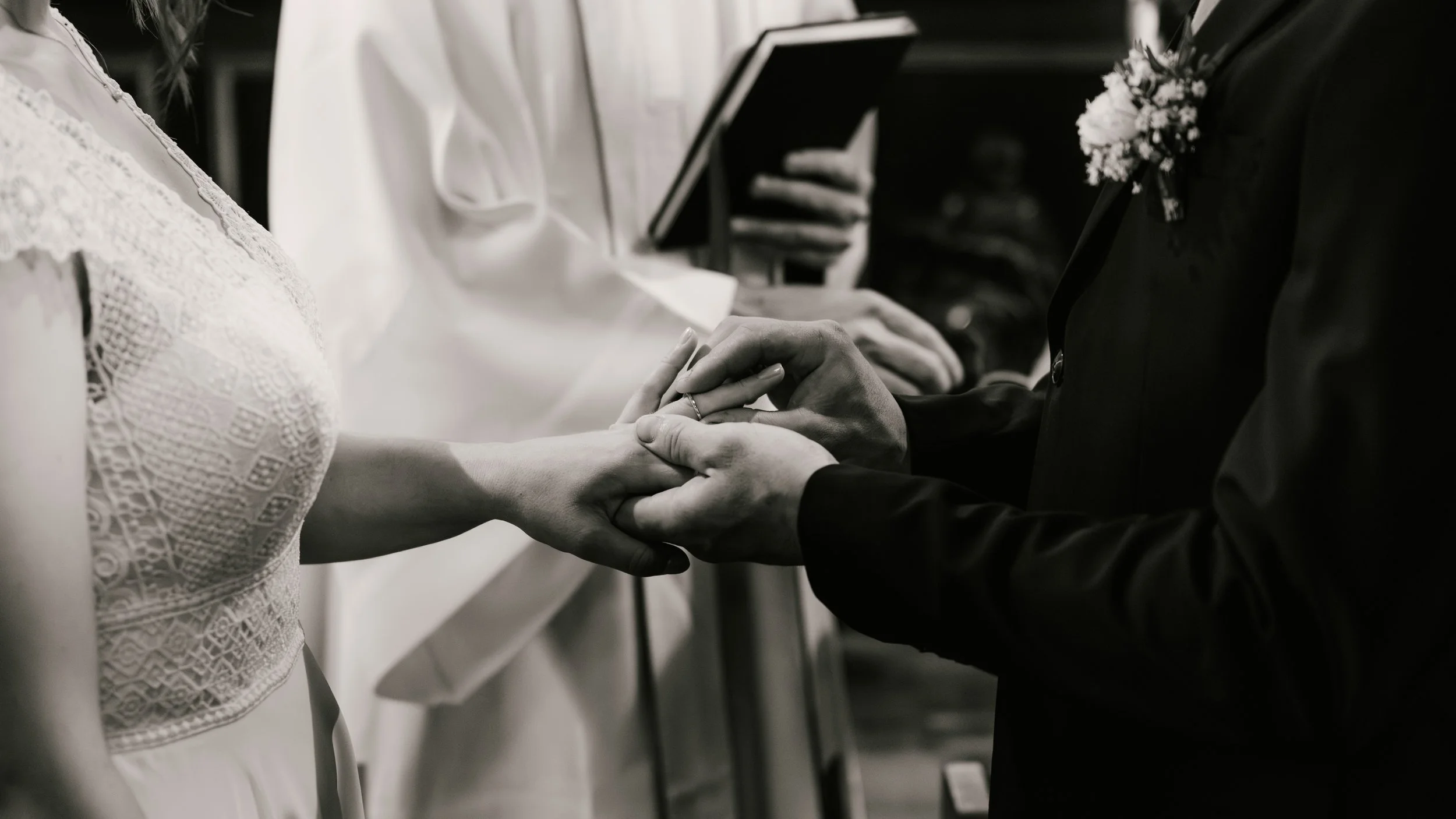 Léa&Antoine_-111.jpg