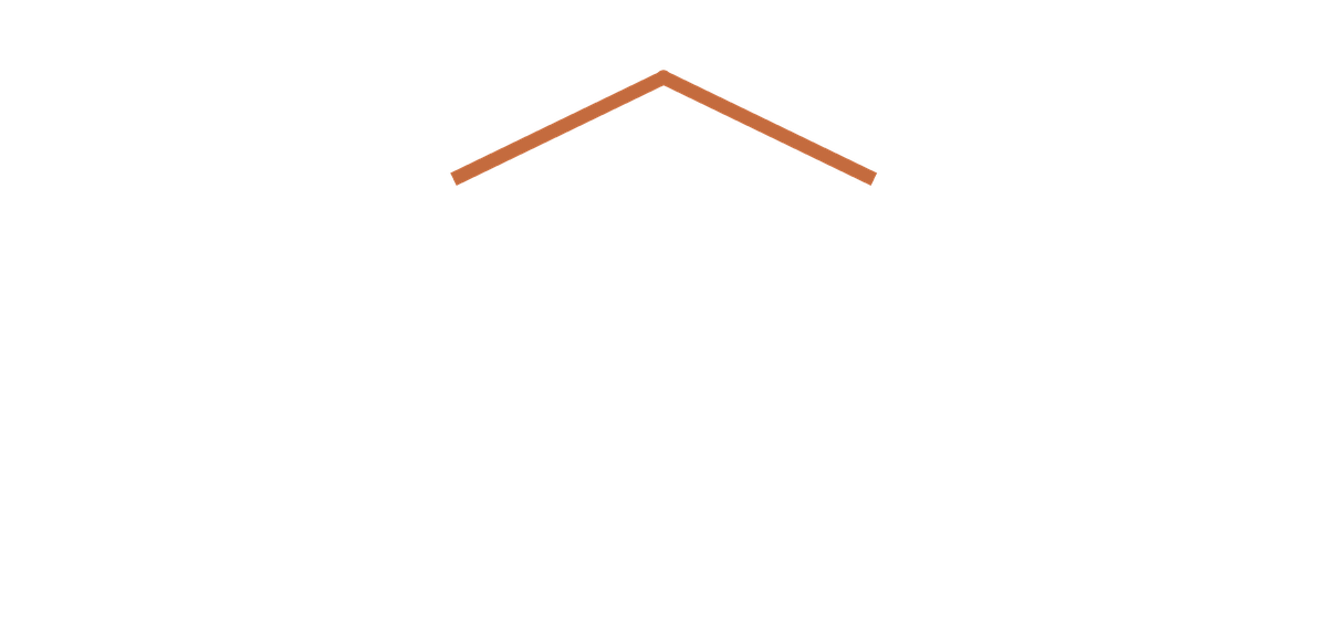 Earnhart Home Services