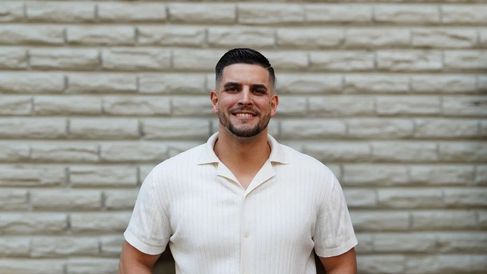 Drew Earnhart, Top Realtor and Contractor
