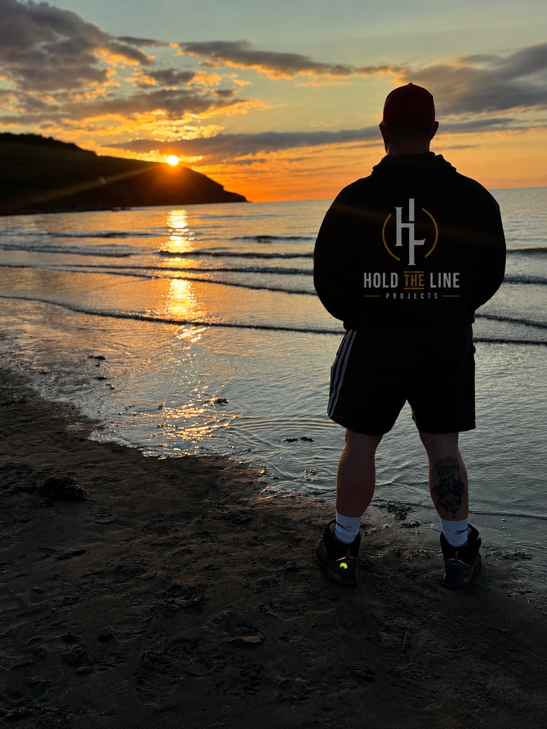 HTL Online Capability Mentoring