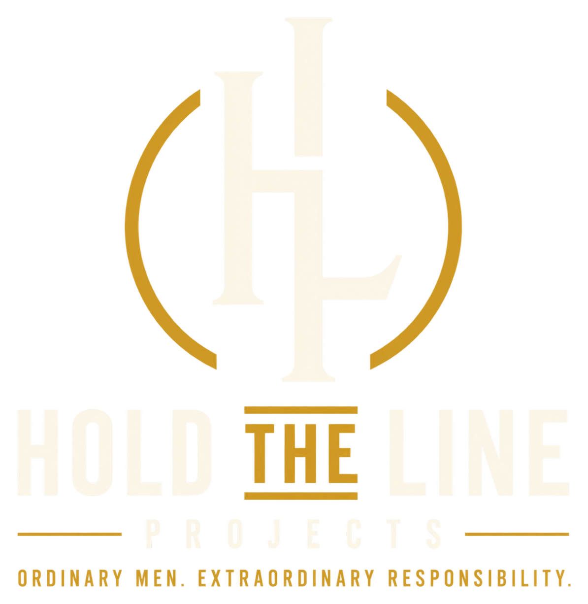 Hold The Line Projects