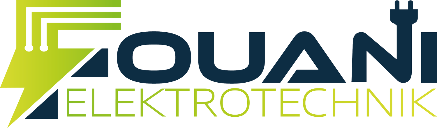 Fouani Elektrotechnik