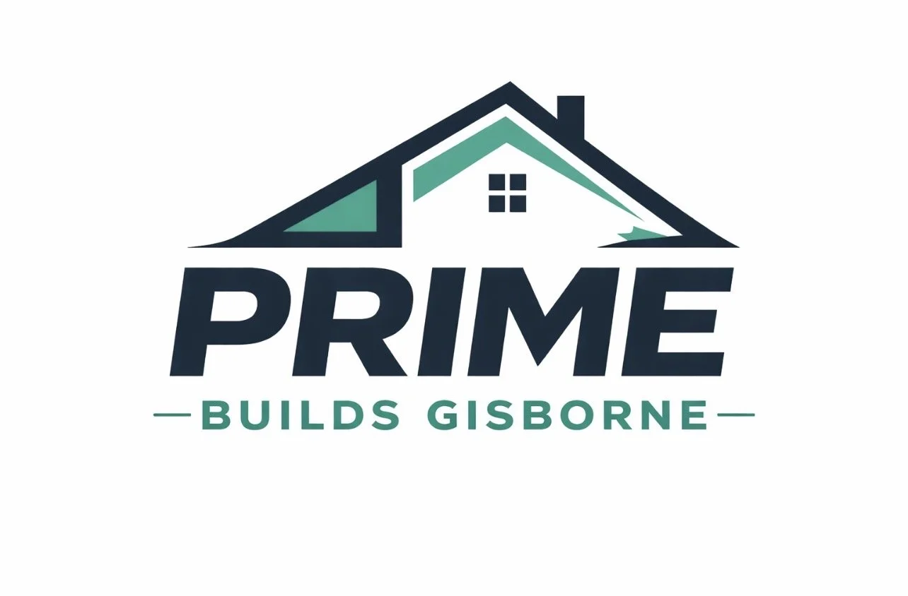 Prime Builds Gisborne 