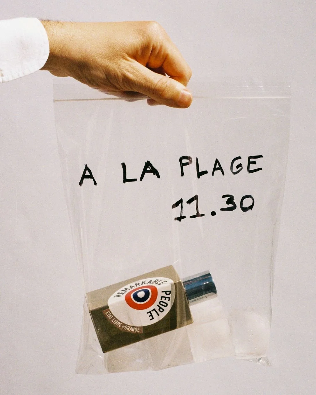 1 2.jpg