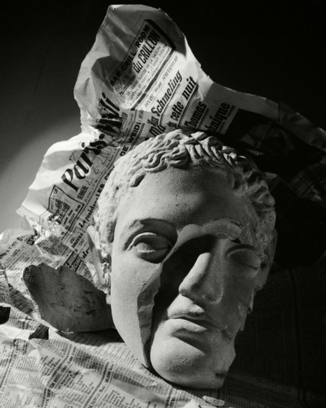 Herbert List.png