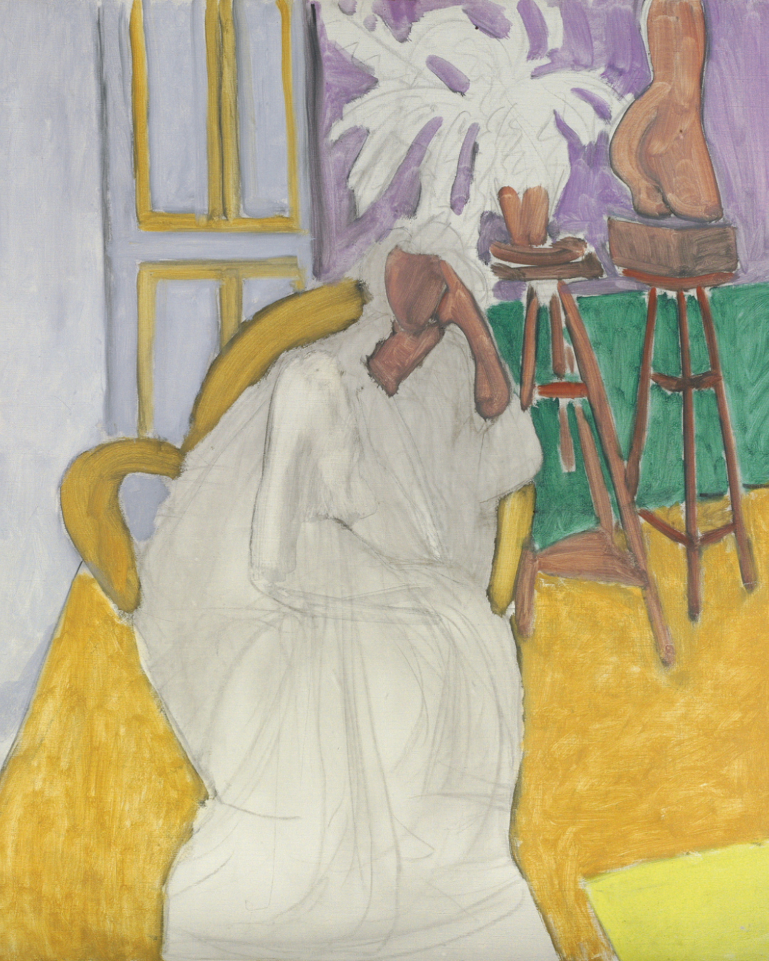 Matisse.png