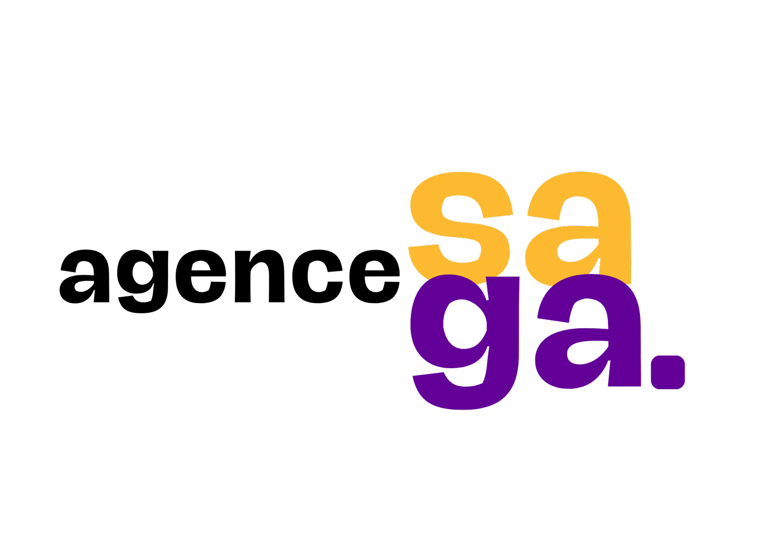 Agence SAGA