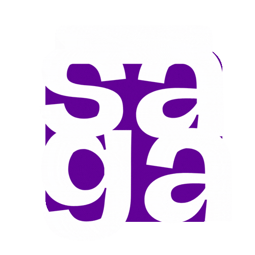 Cliquer pour accéder au site de l'agence SAGA