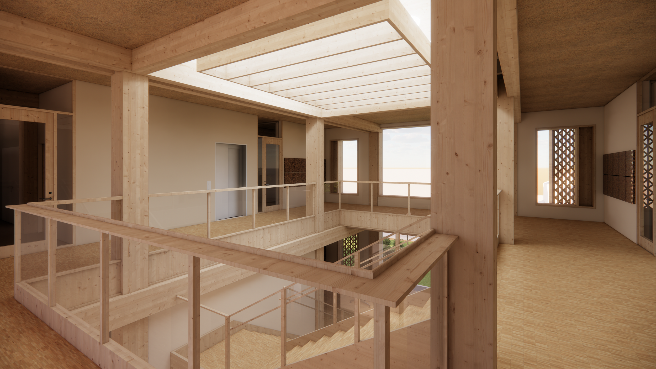 Enscape_2024-11-22-16-15-20_Enscape 3D Atrie PLAN 30 2.png