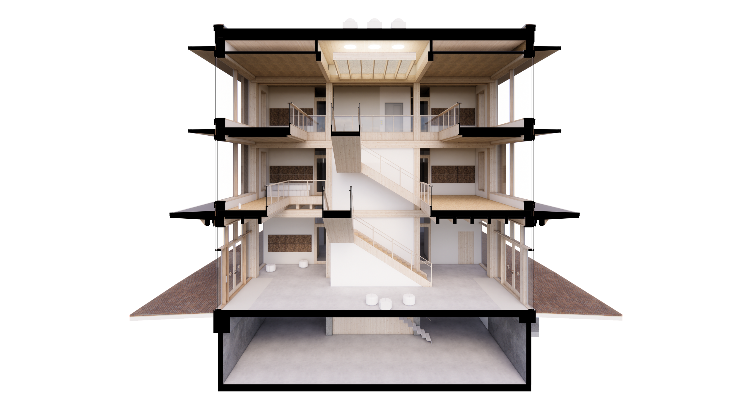 Enscape_2024-11-21-13-57-05_Visualisering Enscape Section copy.png