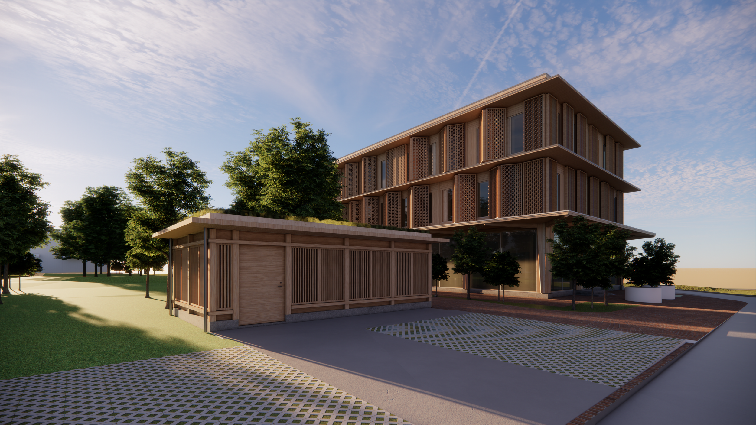 Enscape_2024-11-15-15-10-19.png