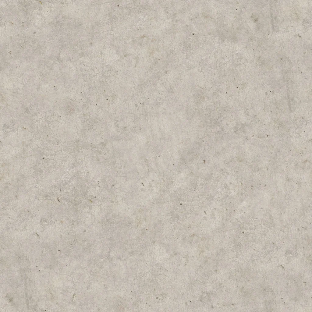 ConcreteNew0012_1_S copy.jpg