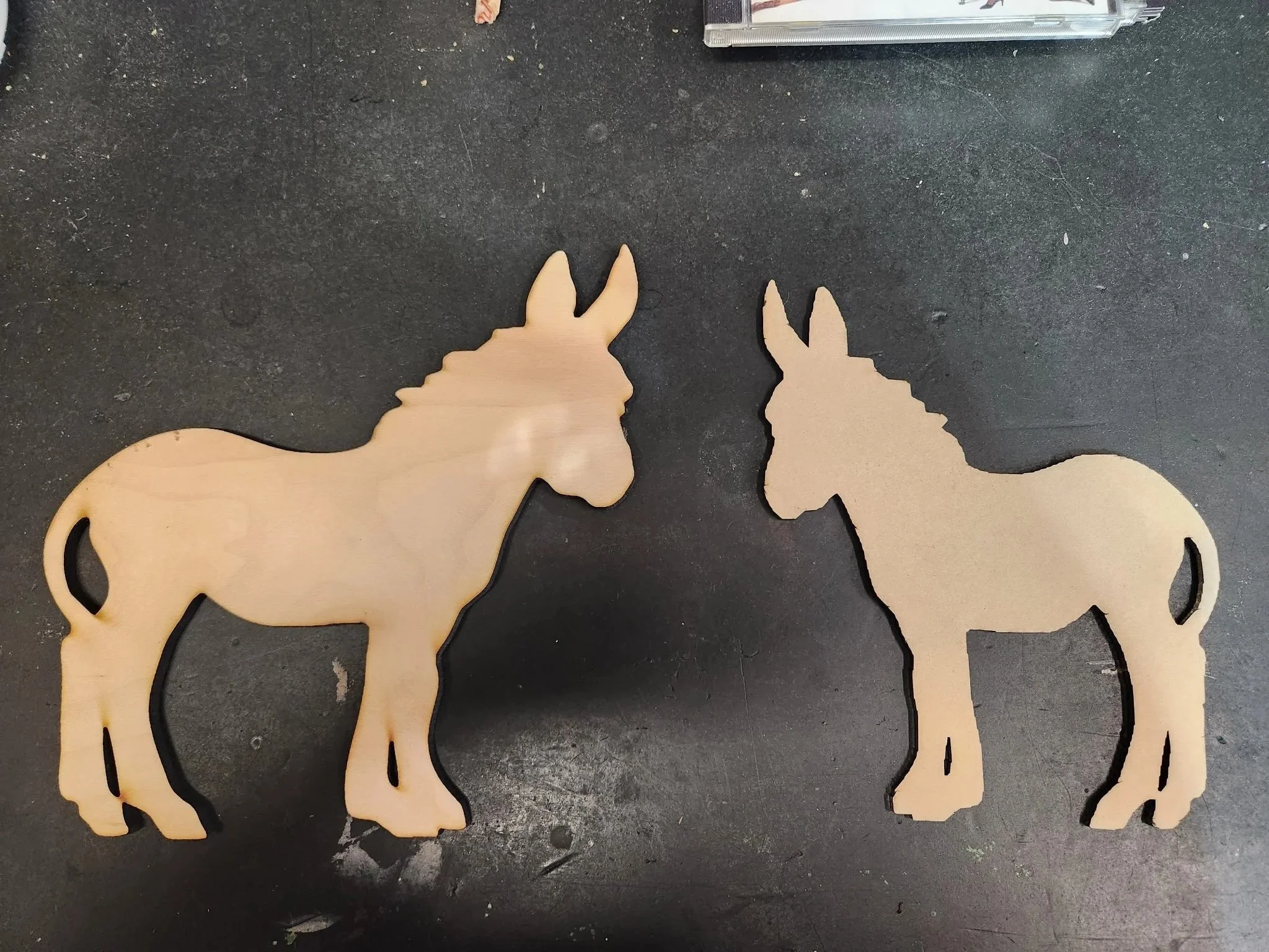 Blank+Donkey+Cutouts.jpg