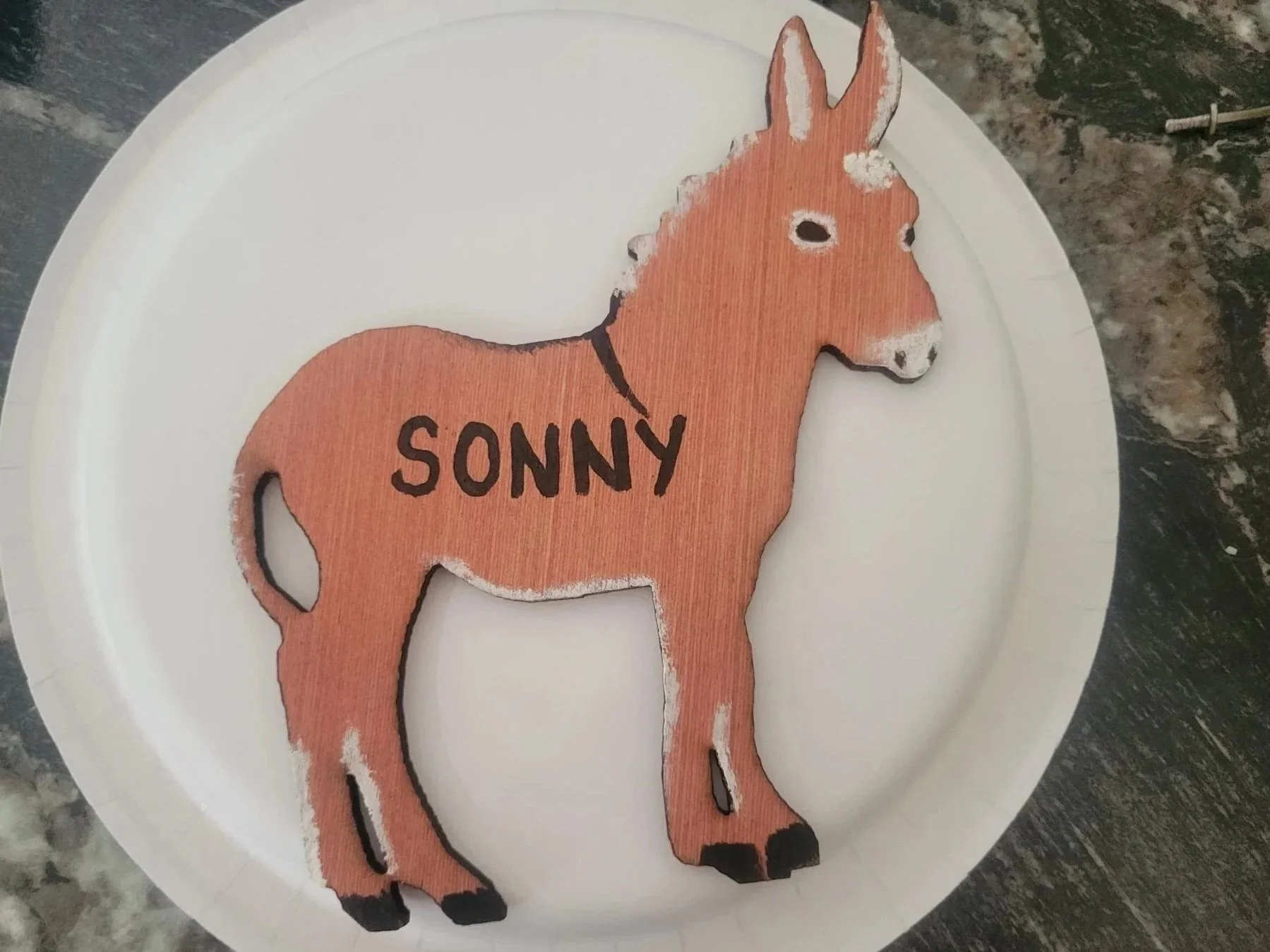 Donkey%2BCutouts%2B4.jpg